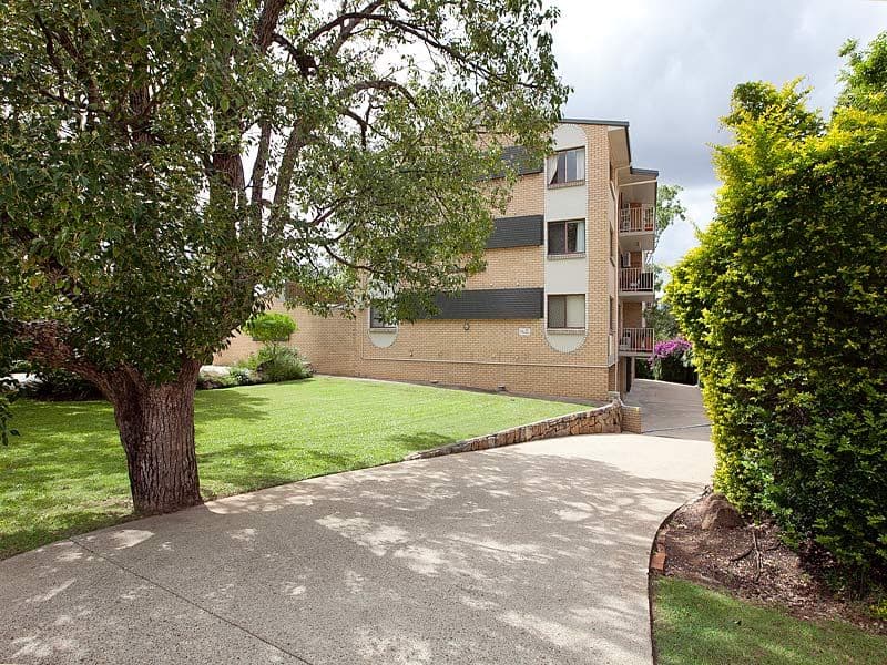 58 / 409 Cambridge Street WEMBLEY WA 6014, Wembley - Image 1