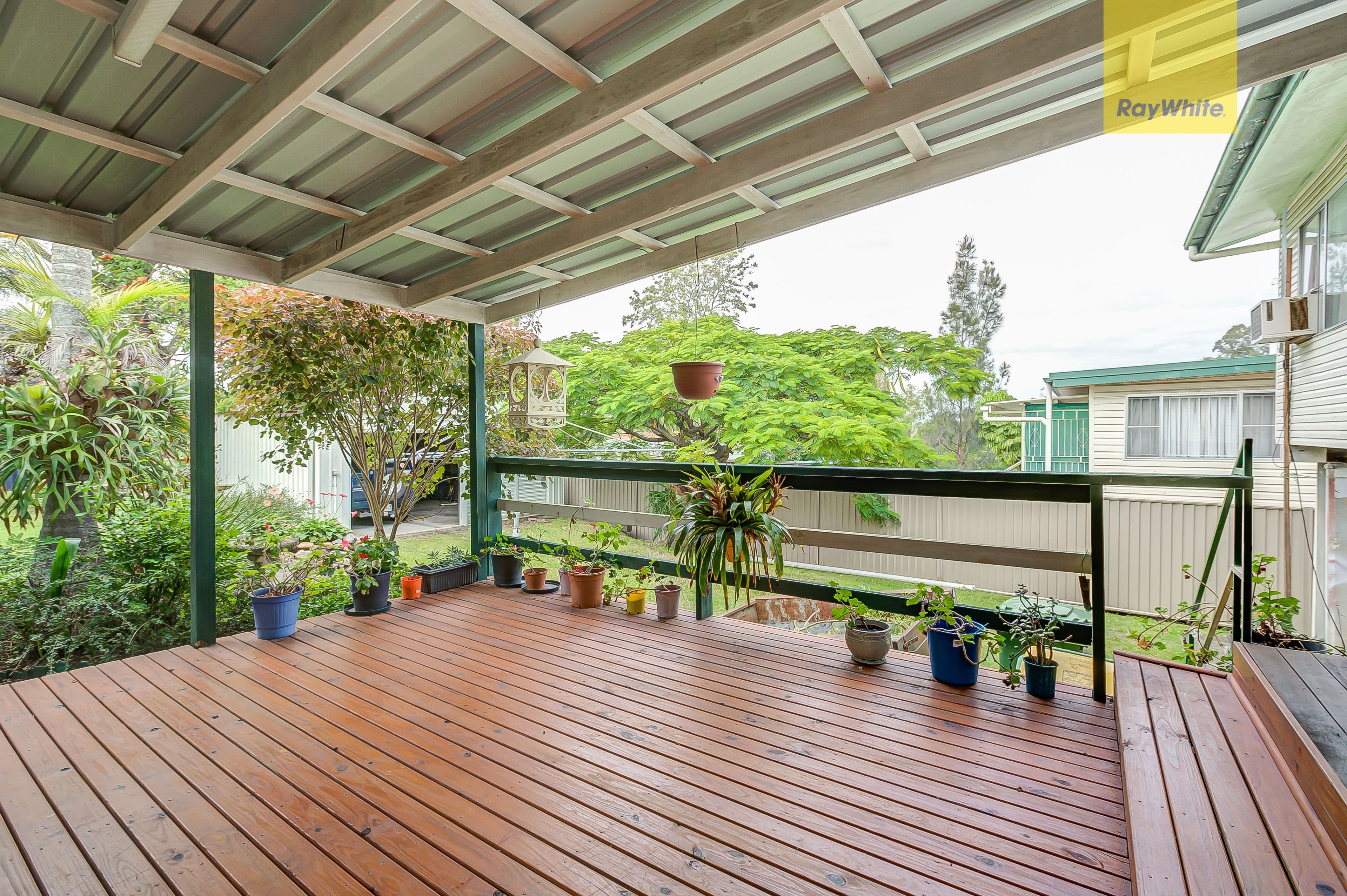 12 Andella Street, Woodridge QLD 4114, Woodridge - Image 1