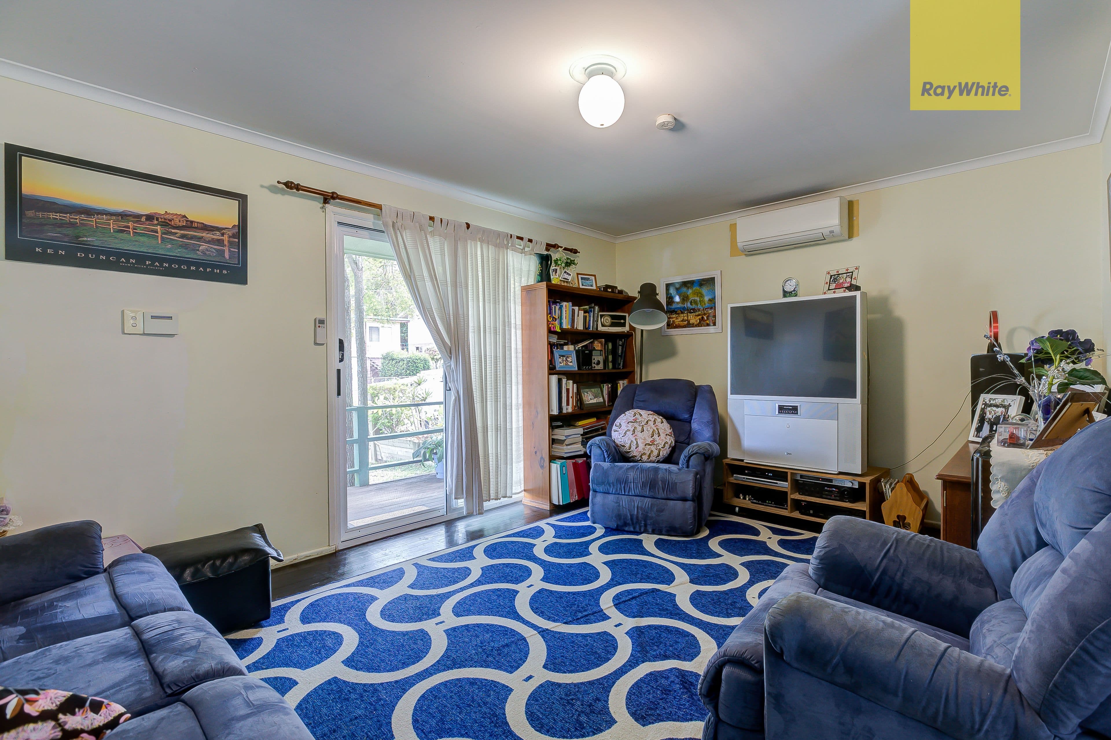 12 Andella Street, Woodridge QLD 4114, Woodridge - Thumbnail 2