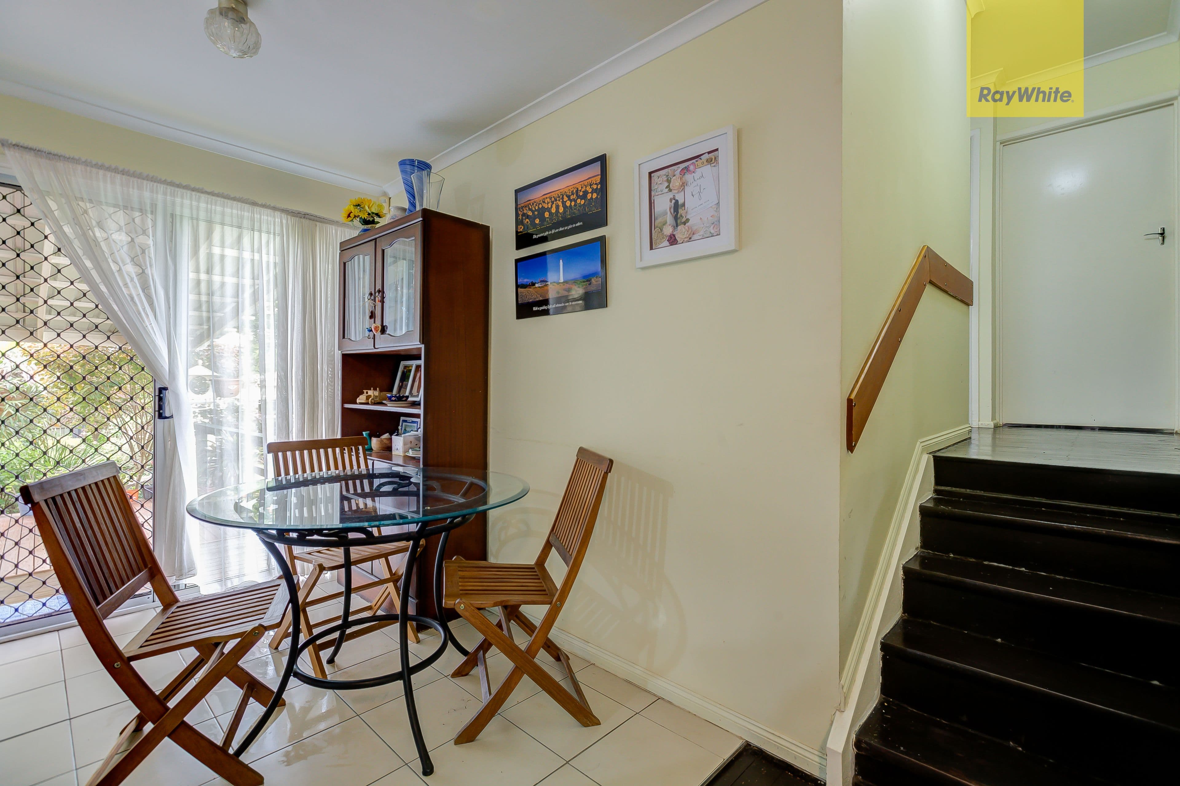 12 Andella Street, Woodridge QLD 4114, Woodridge - Thumbnail 3