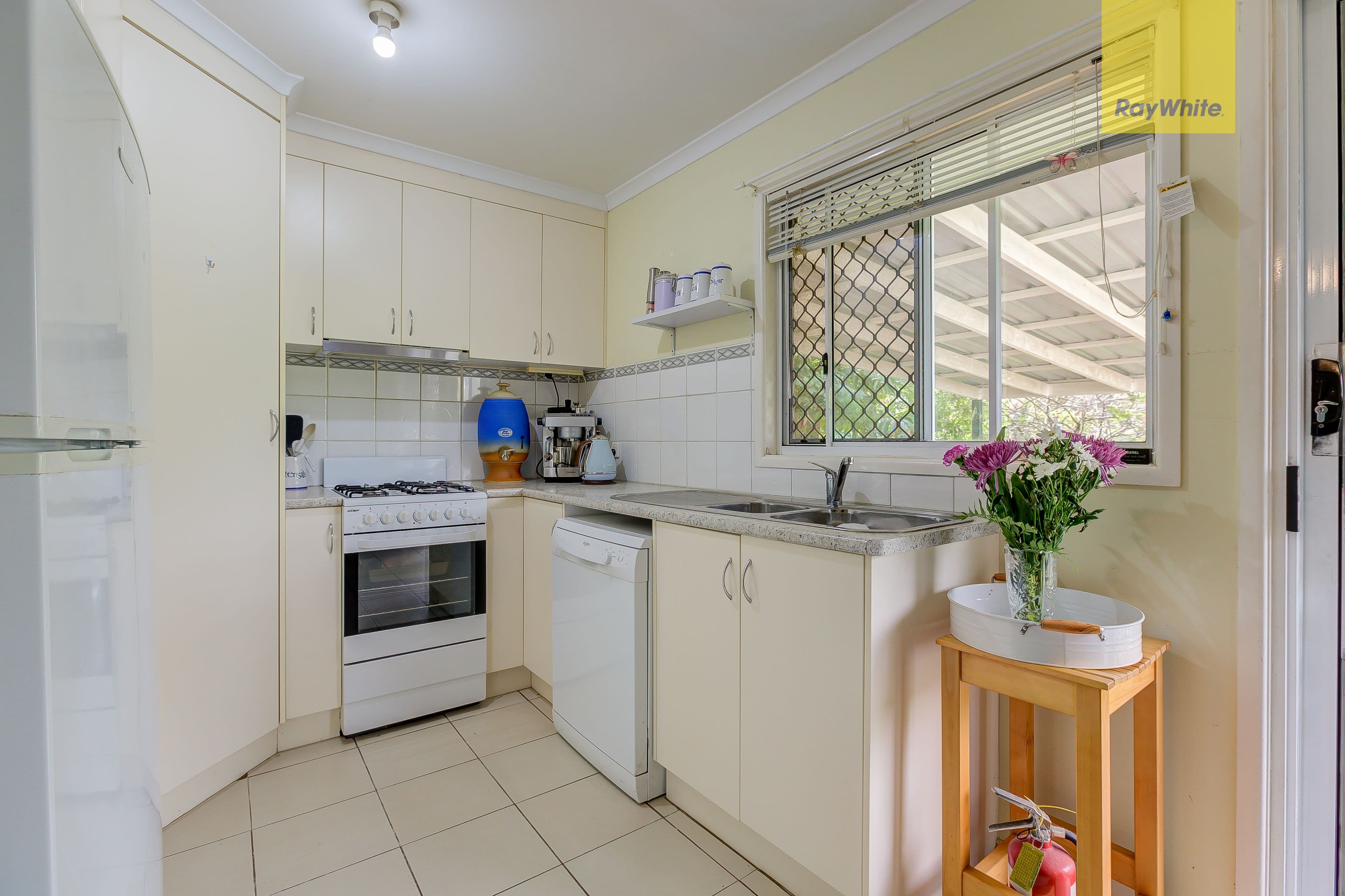 12 Andella Street, Woodridge QLD 4114, Woodridge - Thumbnail 4