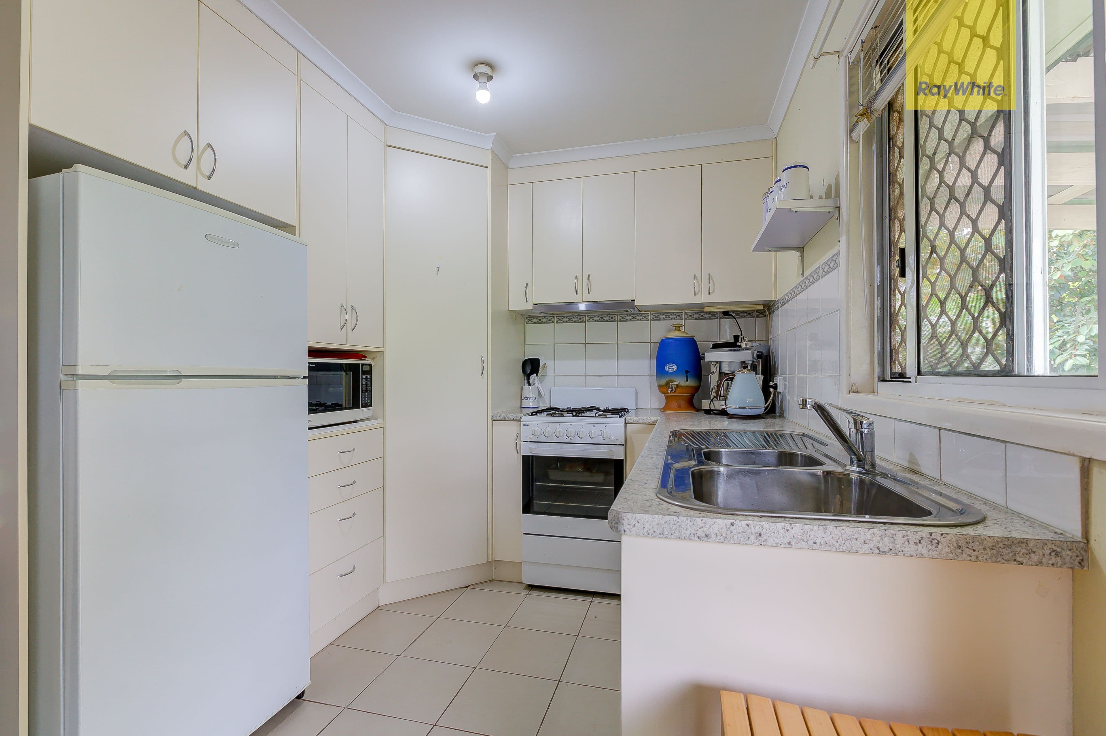12 Andella Street, Woodridge QLD 4114, Woodridge - Thumbnail 5