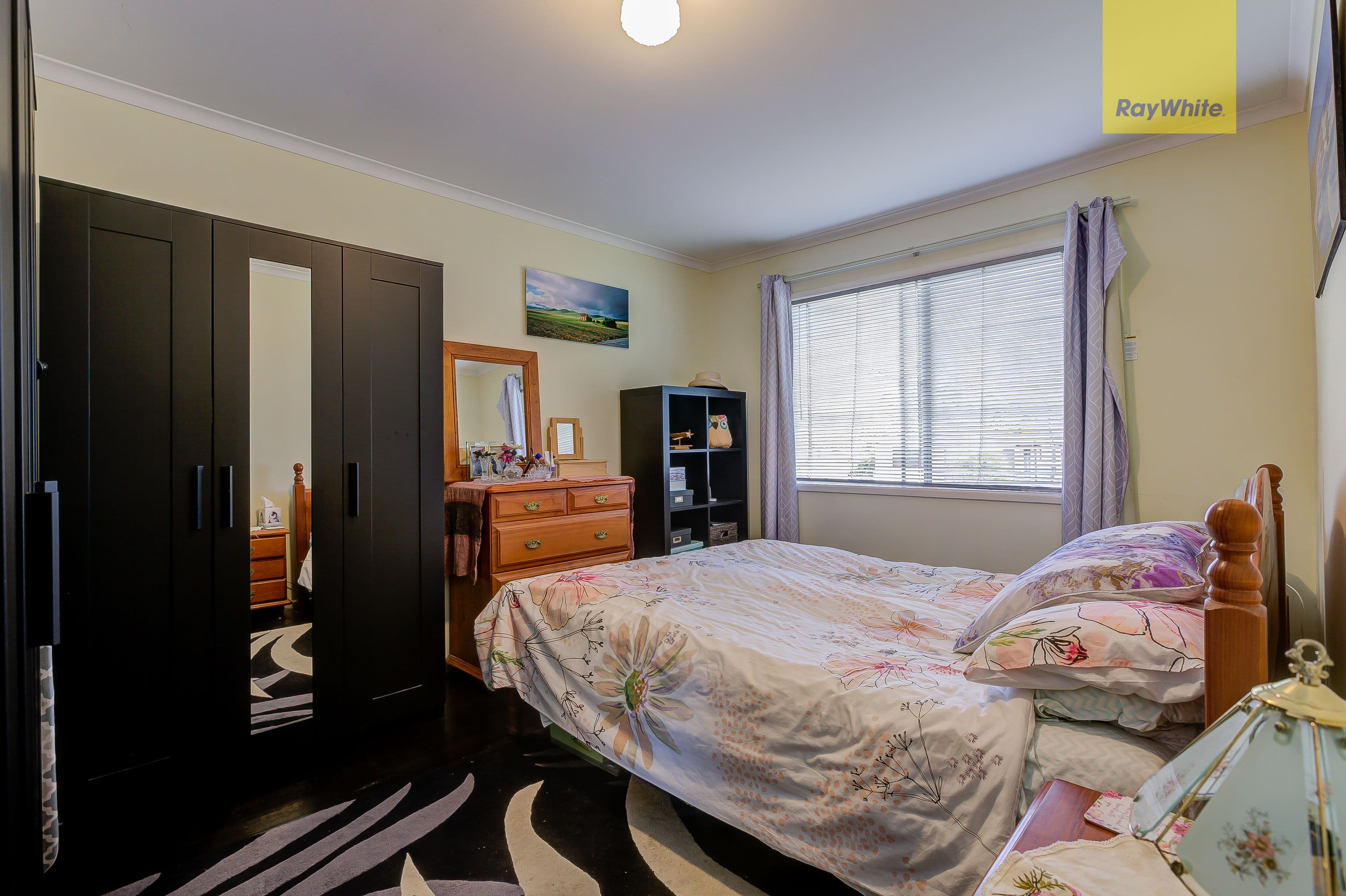 12 Andella Street, Woodridge QLD 4114, Woodridge - Thumbnail 6