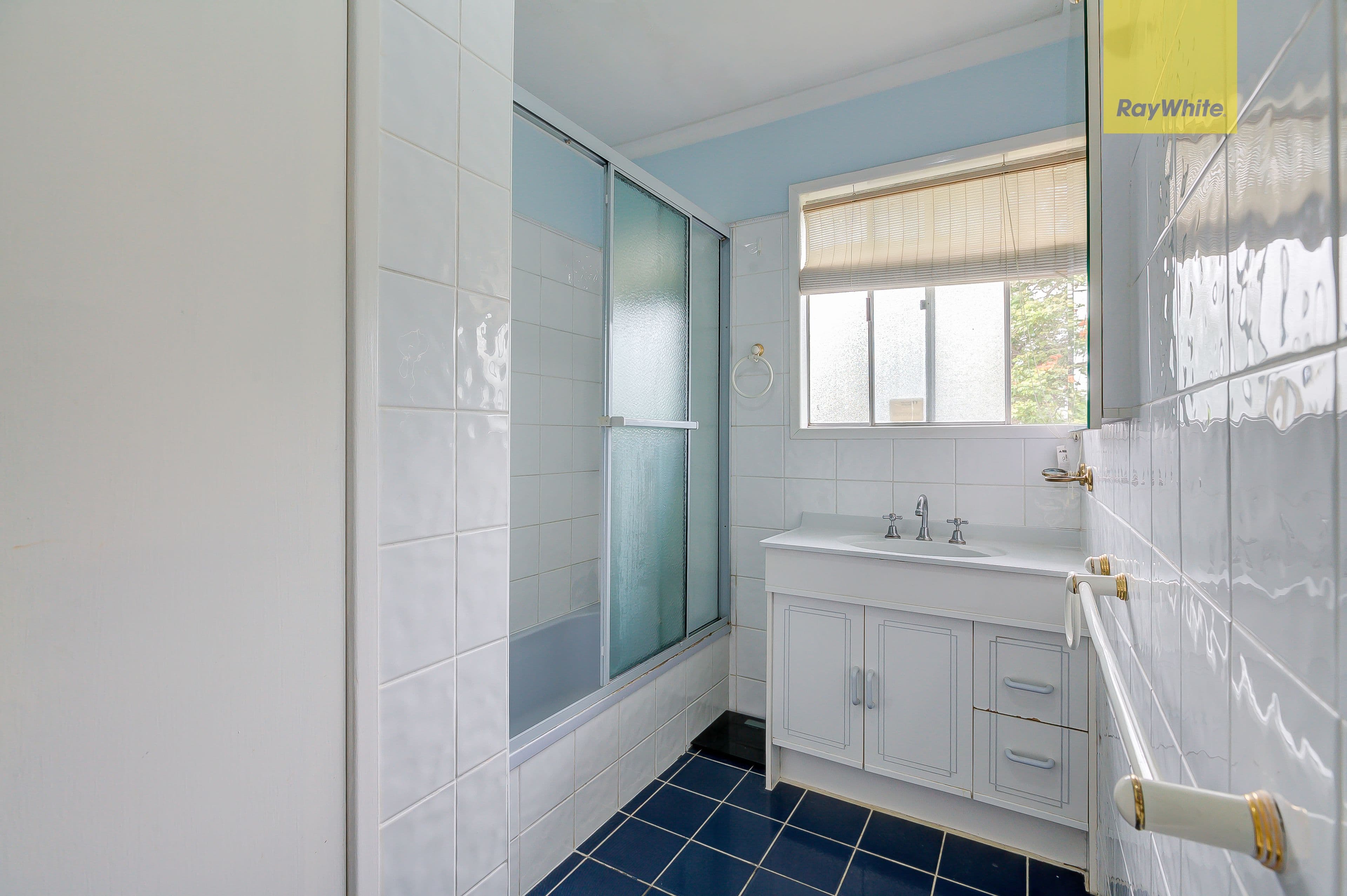 12 Andella Street, Woodridge QLD 4114, Woodridge - Thumbnail 7