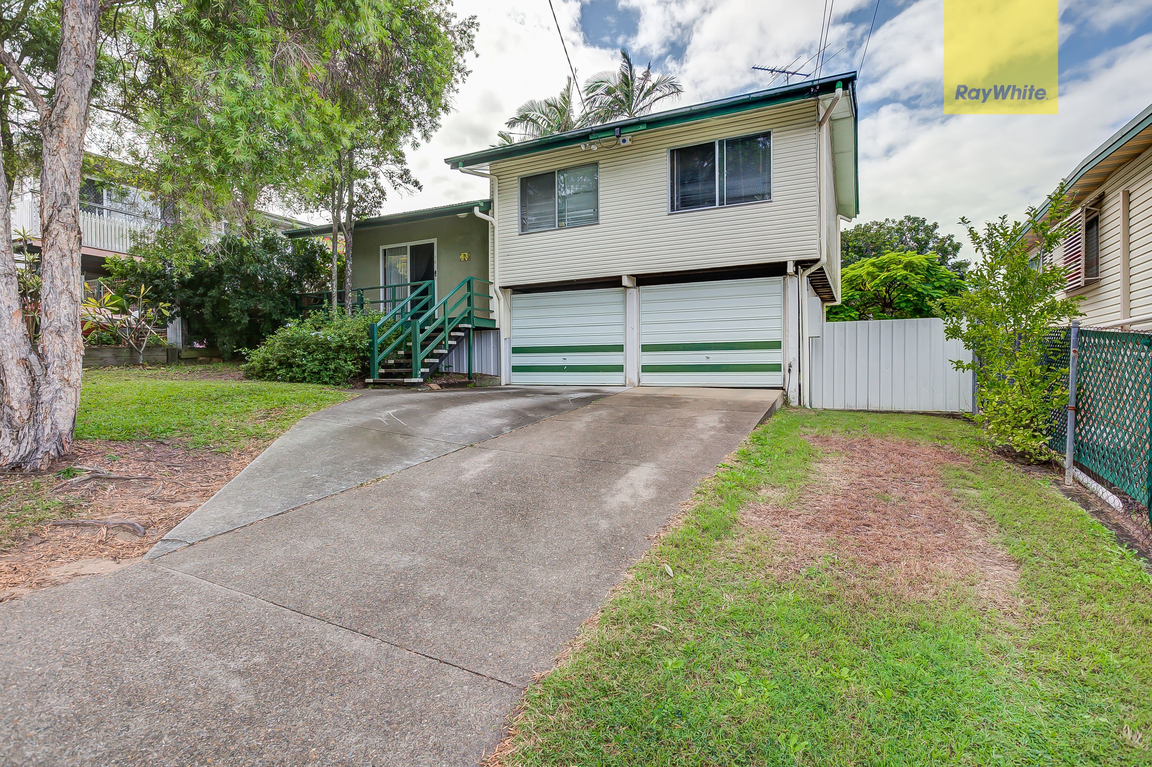 12 Andella Street, Woodridge QLD 4114, Woodridge - Thumbnail 8