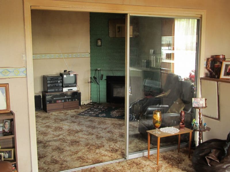 323 Gravelly Beach Road, GRAVELLY BEACH TAS 7276, Gravelly Beach - Thumbnail 7