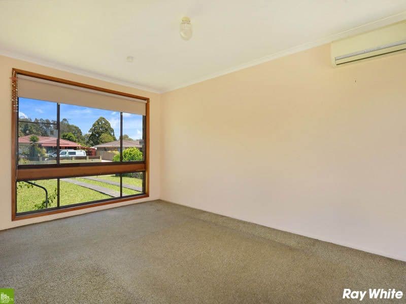 3 Jarrah Way, Albion Park Rail - Thumbnail 2