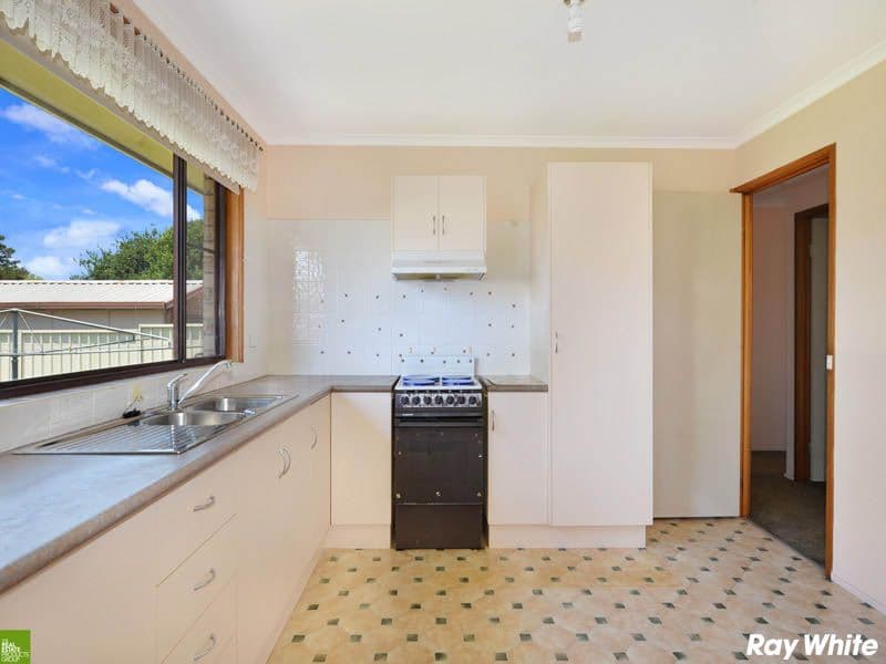 3 Jarrah Way, Albion Park Rail - Thumbnail 3