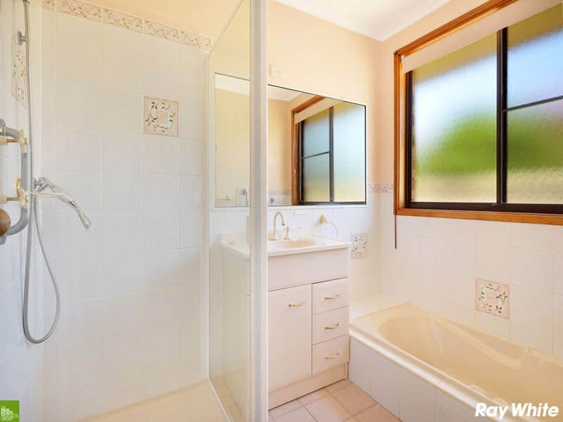 3 Jarrah Way, Albion Park Rail - Thumbnail 4