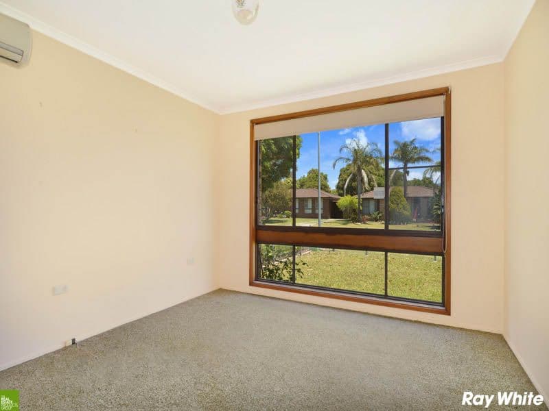 3 Jarrah Way, Albion Park Rail - Thumbnail 5