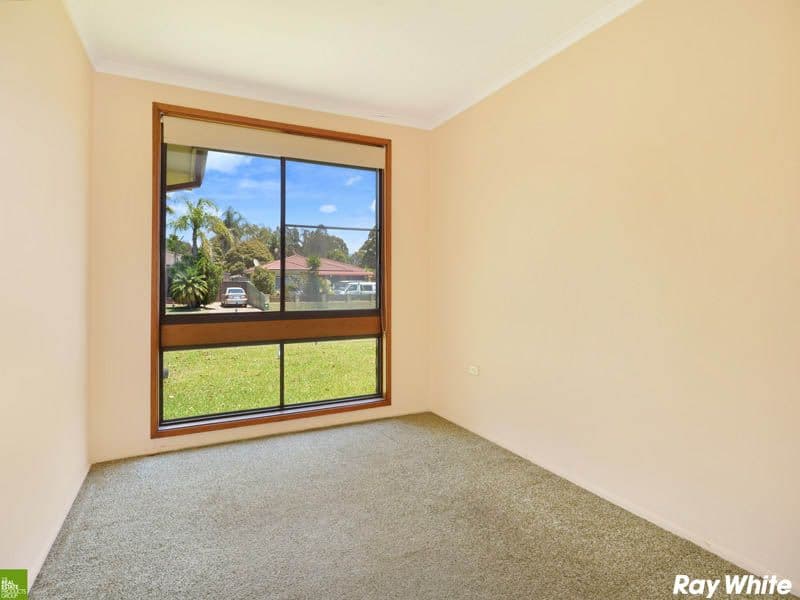 3 Jarrah Way, Albion Park Rail - Thumbnail 6