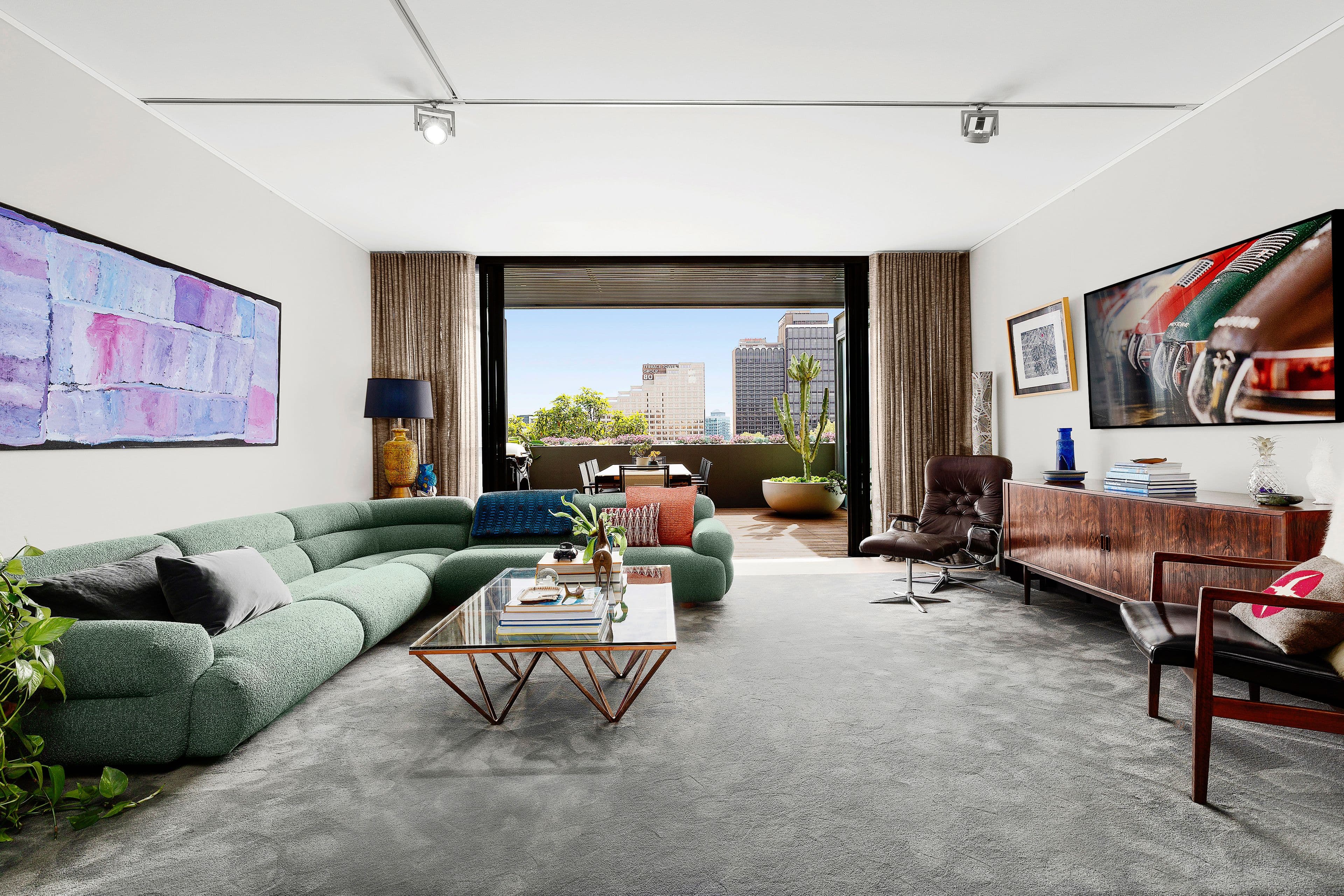 2 Kings Lane, Darlinghurst NSW 2010, Darlinghurst - Image 1