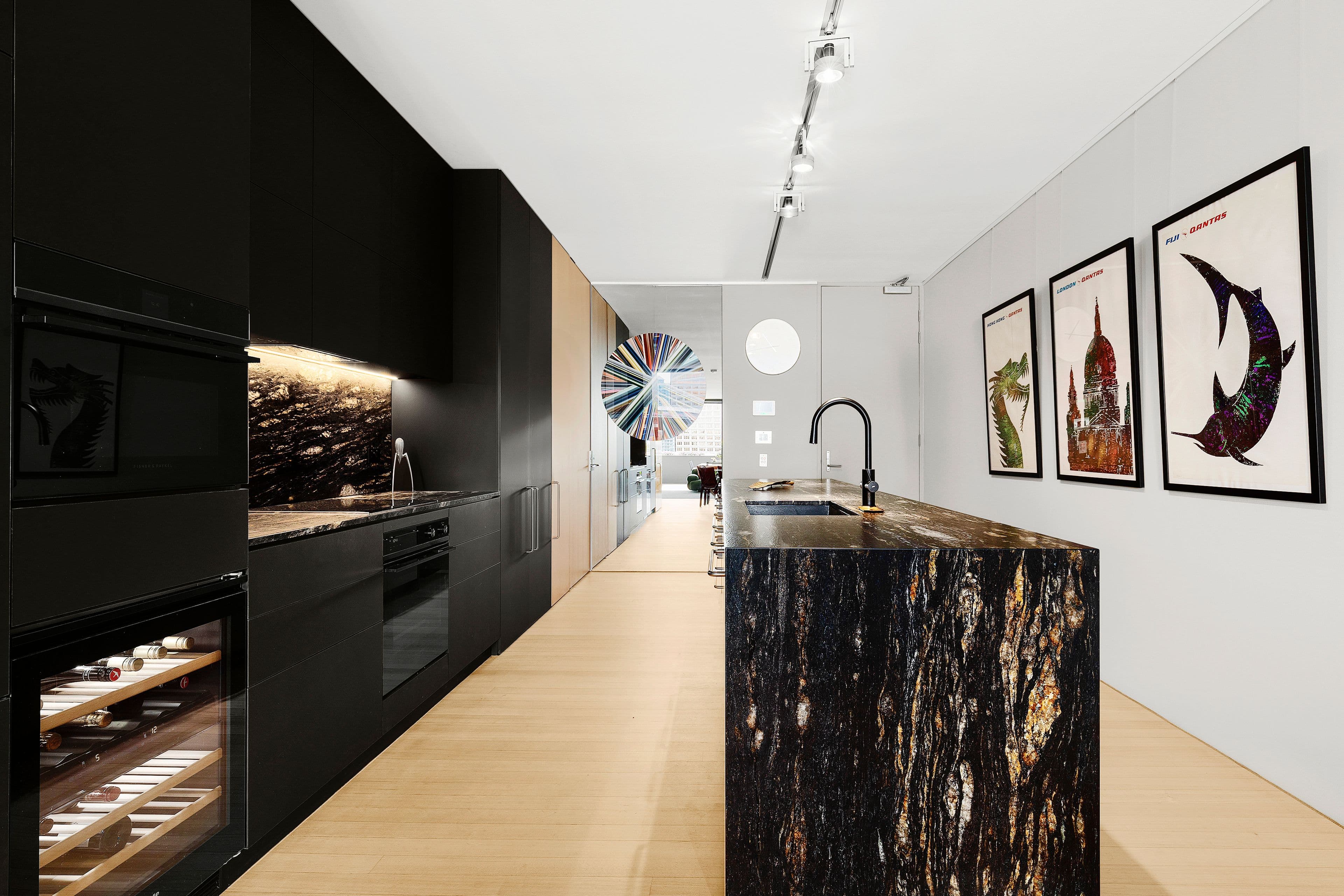 2 Kings Lane, Darlinghurst NSW 2010, Darlinghurst - Thumbnail 3