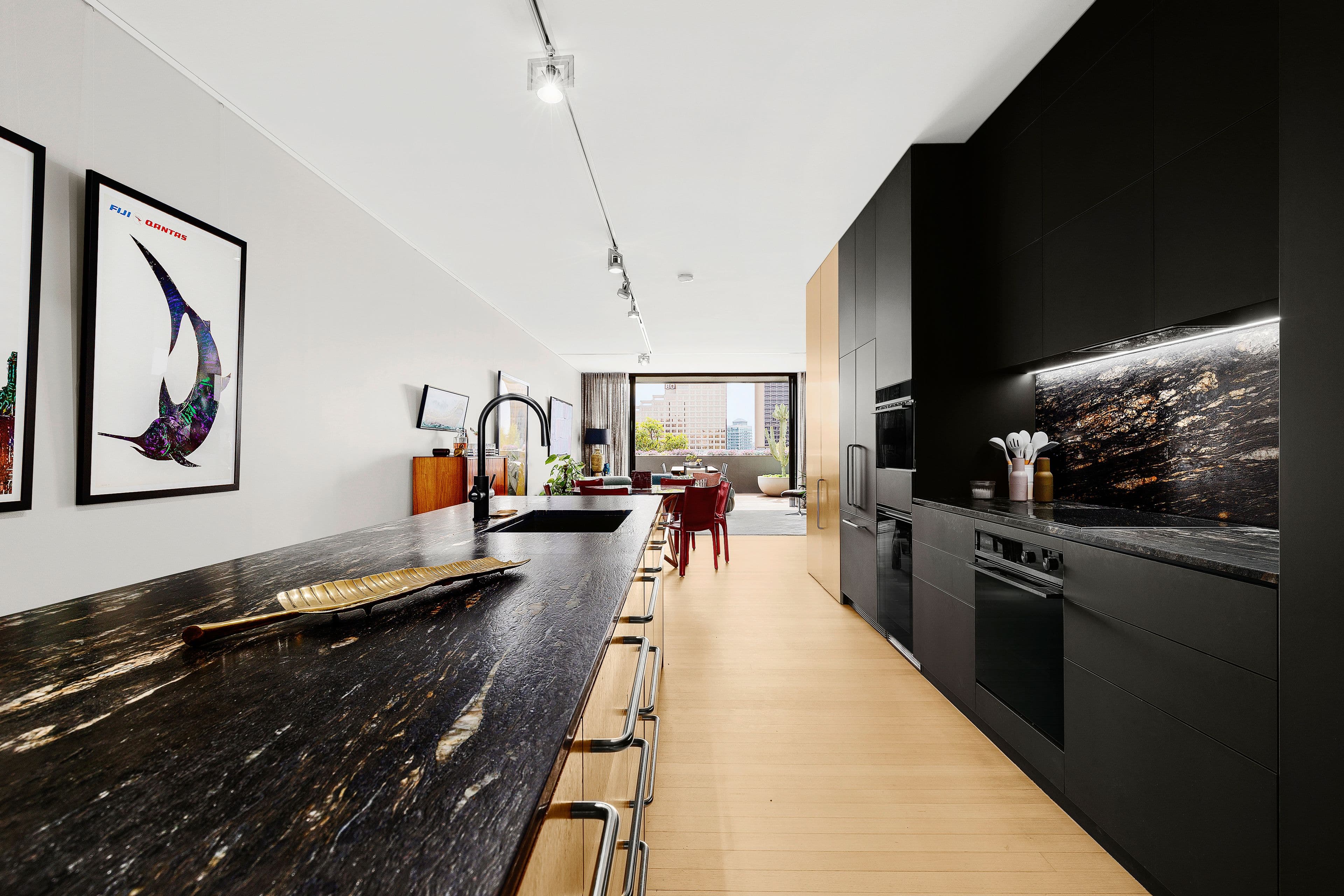 2 Kings Lane, Darlinghurst NSW 2010, Darlinghurst - Thumbnail 5