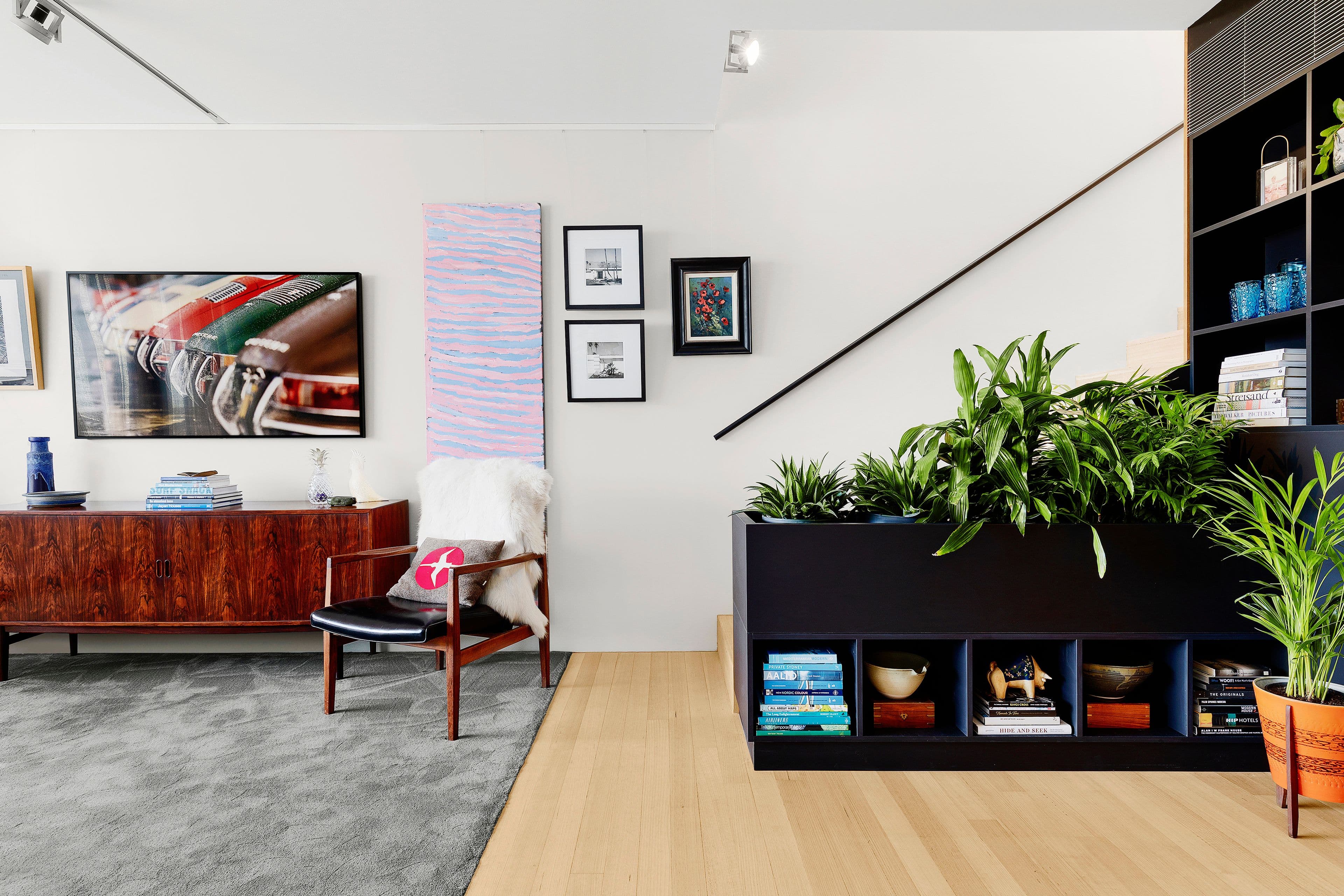 2 Kings Lane, Darlinghurst NSW 2010, Darlinghurst - Thumbnail 6