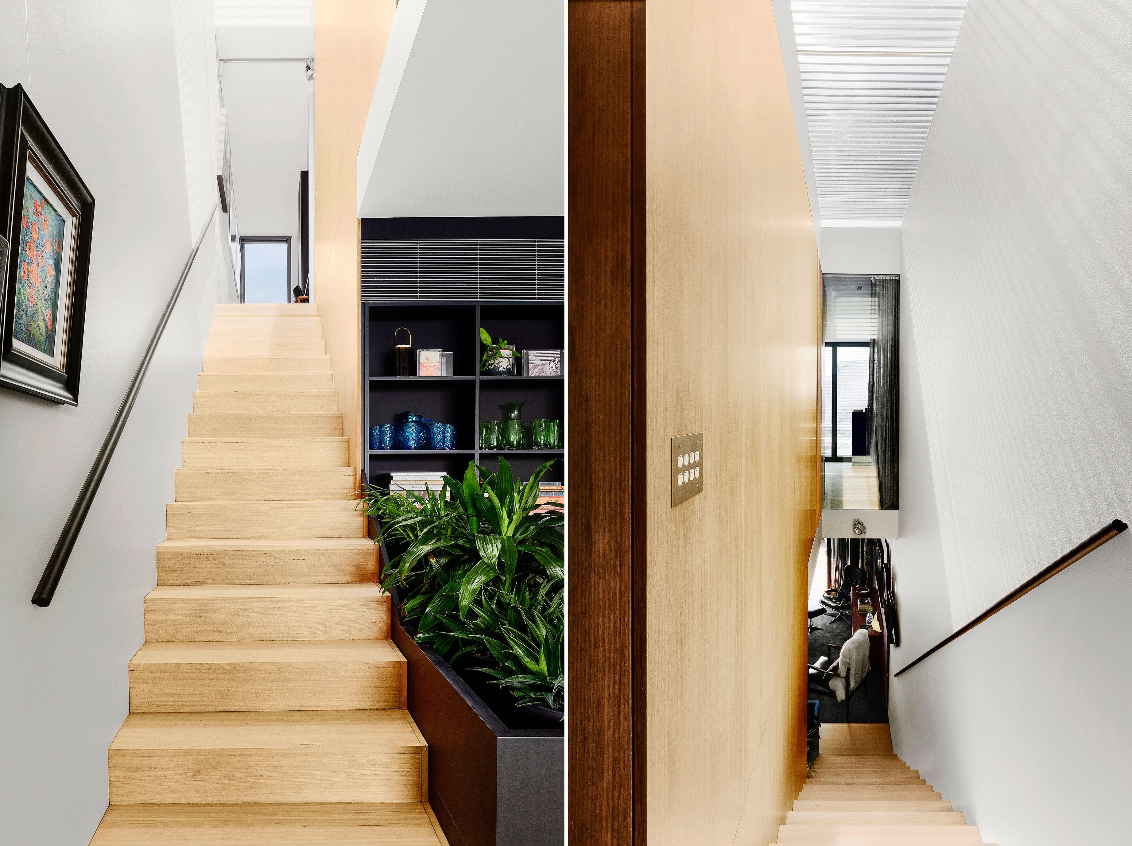 2 Kings Lane, Darlinghurst NSW 2010, Darlinghurst - Thumbnail 7