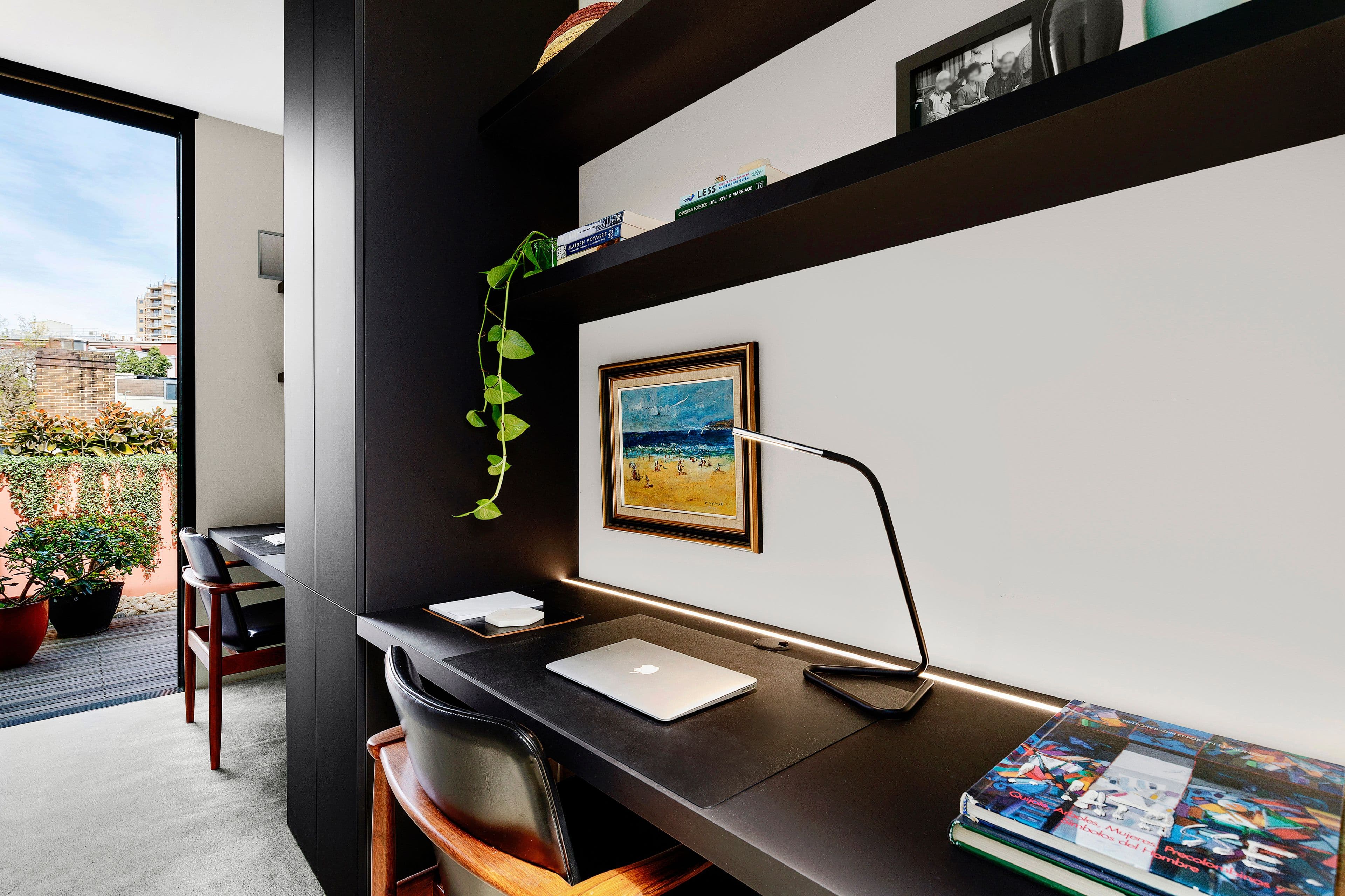 2 Kings Lane, Darlinghurst NSW 2010, Darlinghurst - Thumbnail 8