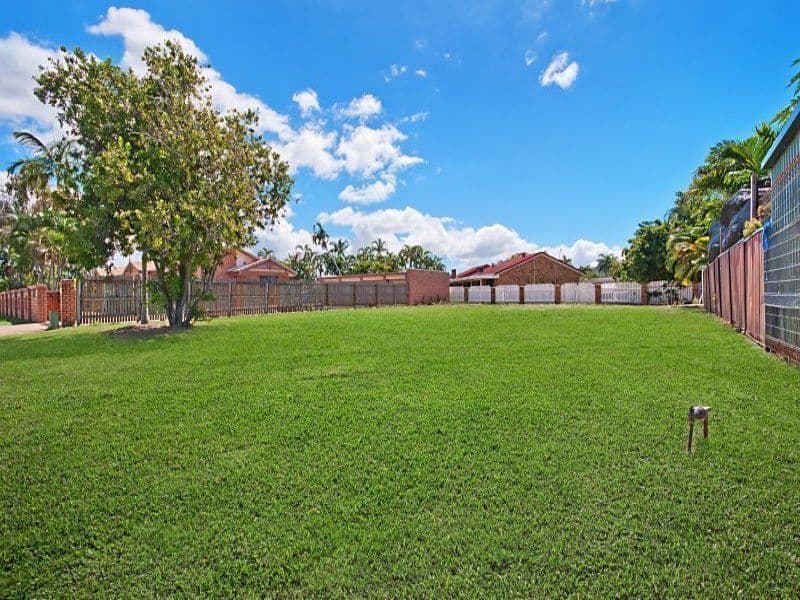 419 Charles Street, KIRWAN QLD 4817, Kirwan - Thumbnail 2