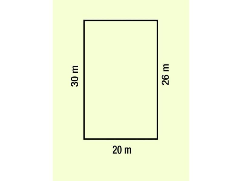 419 Charles Street, KIRWAN QLD 4817, Kirwan - Thumbnail 3