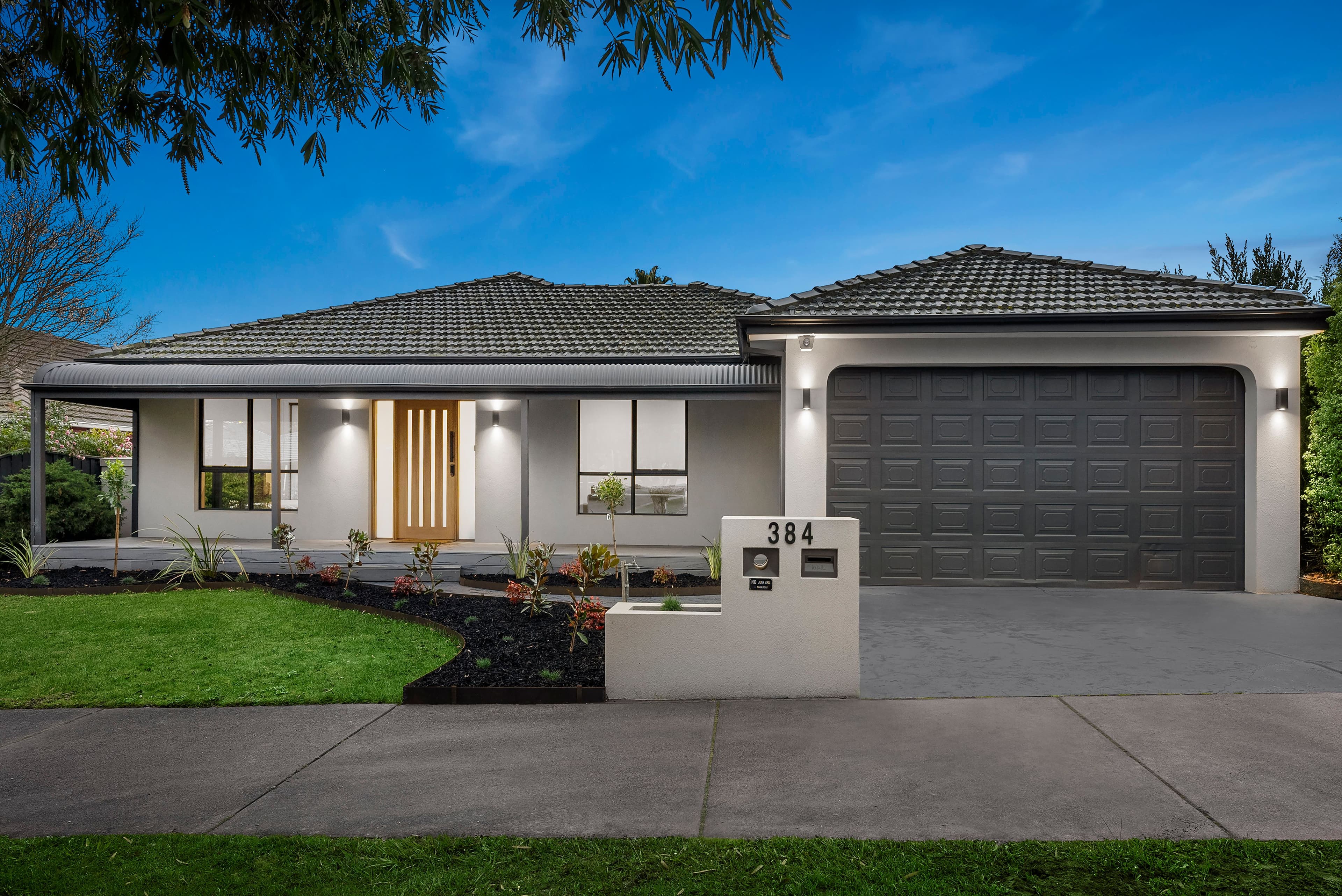 384 Dandelion Drive, Rowville VIC 3178, Rowville - Image 1