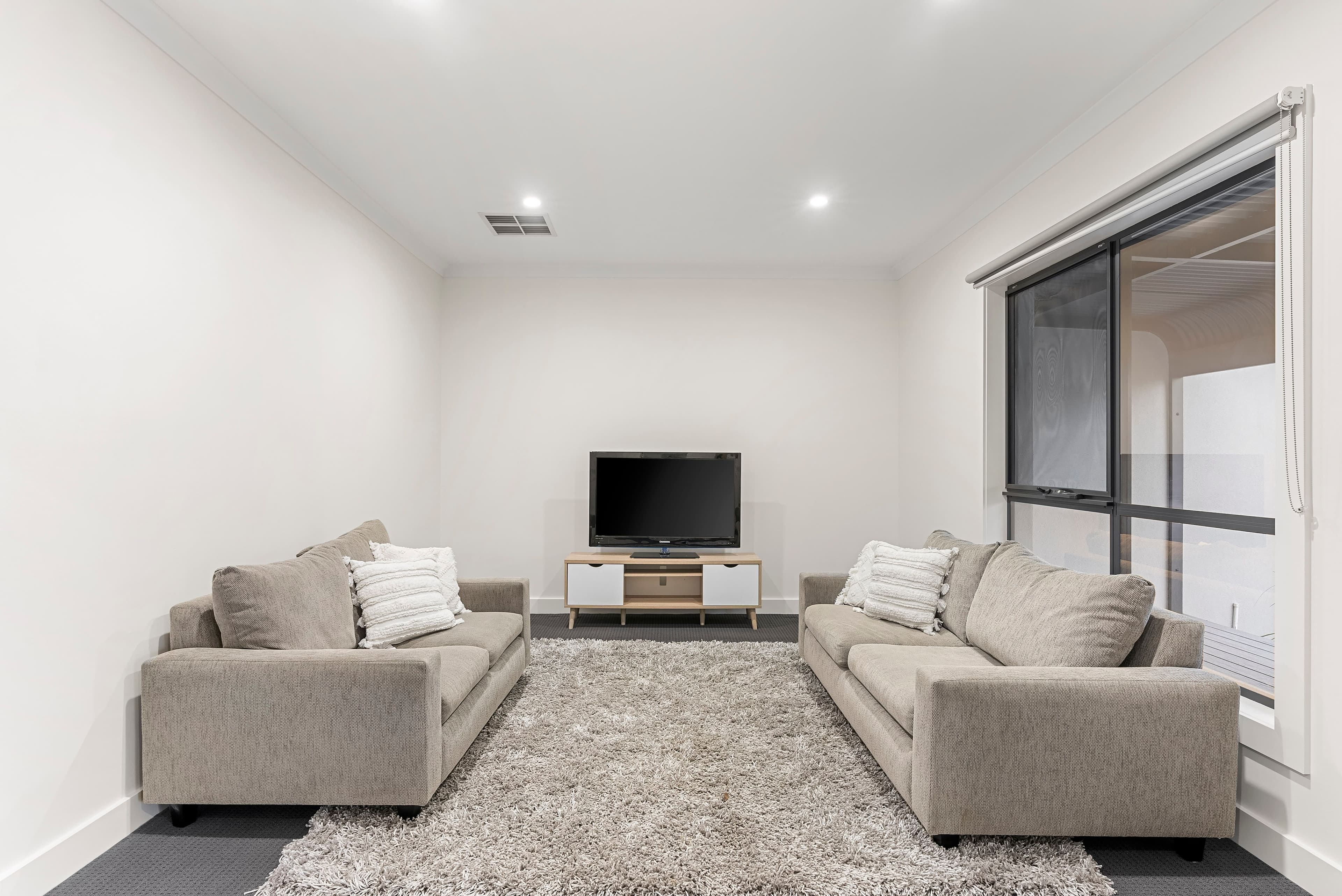 384 Dandelion Drive, Rowville VIC 3178, Rowville - Thumbnail 6