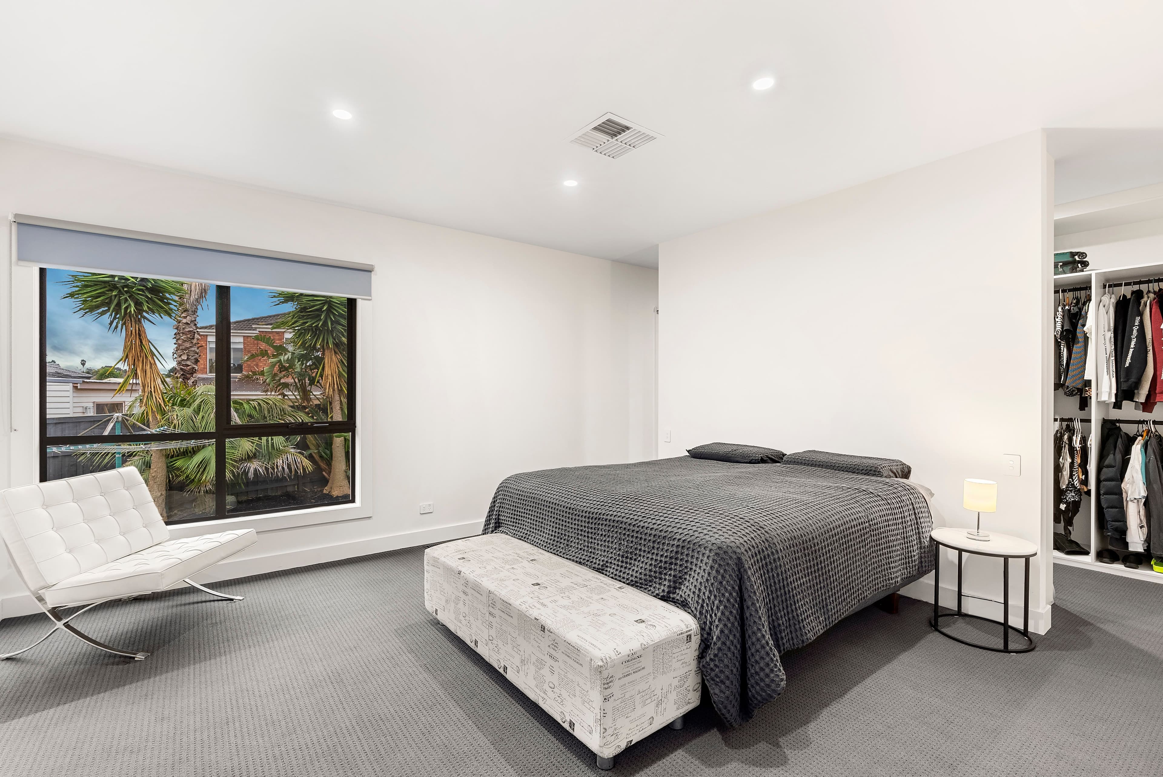 384 Dandelion Drive, Rowville VIC 3178, Rowville - Thumbnail 7