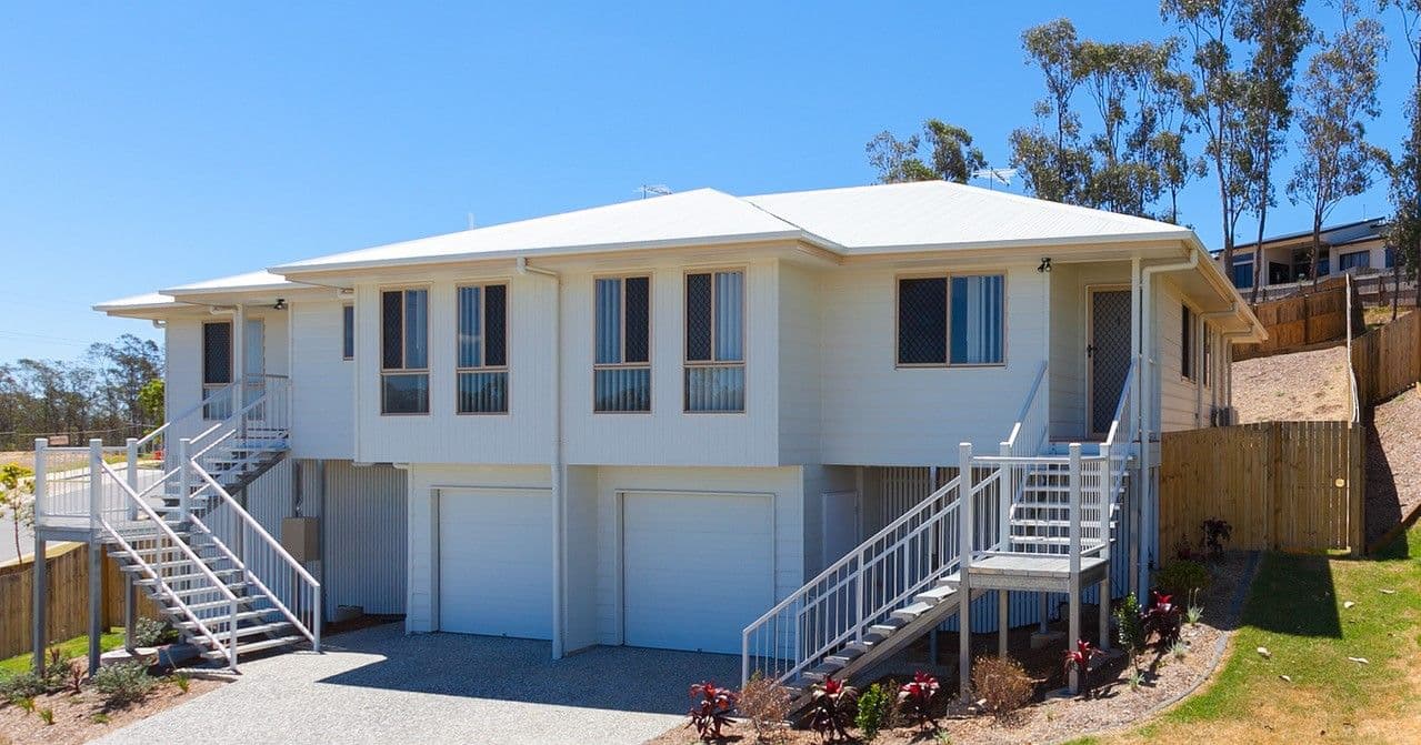 9 Groeschel Court, Goodna QLD 4300, Goodna - Image 1