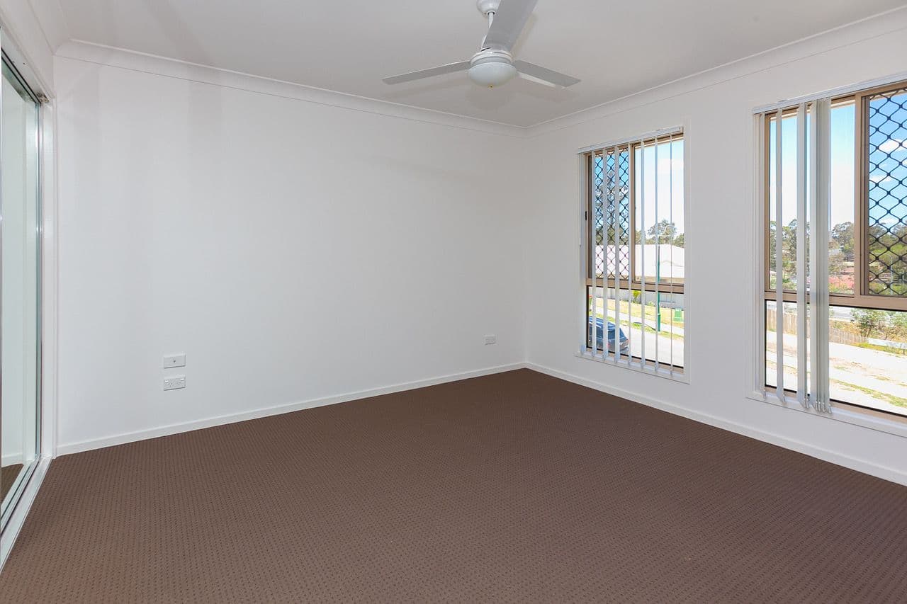 9 Groeschel Court, Goodna QLD 4300, Goodna - Thumbnail 3