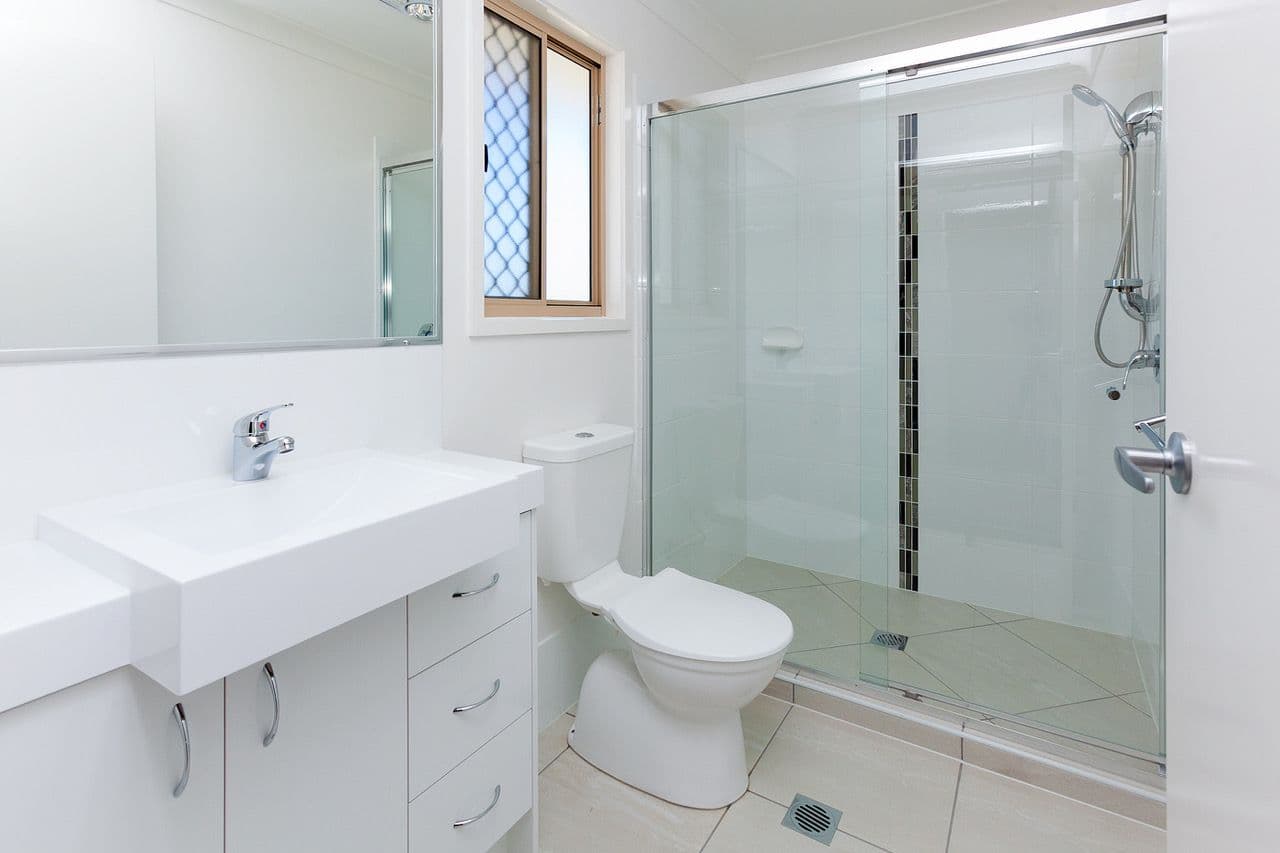 9 Groeschel Court, Goodna QLD 4300, Goodna - Thumbnail 4