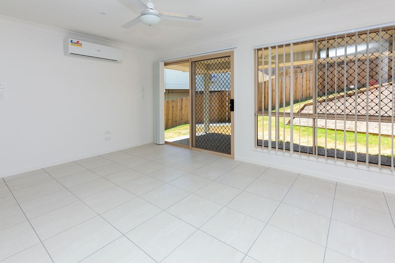 9 Groeschel Court, Goodna QLD 4300, Goodna - Thumbnail 5