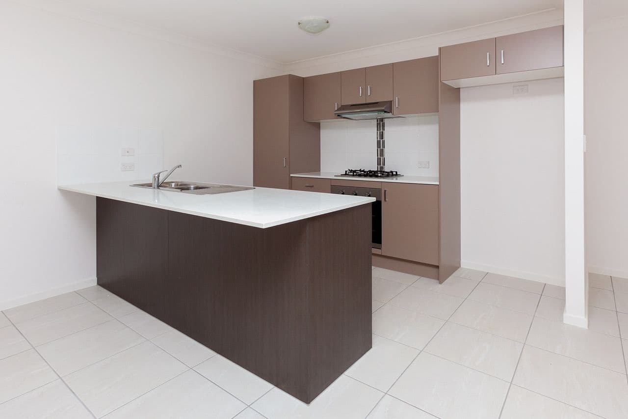 9 Groeschel Court, Goodna QLD 4300, Goodna - Thumbnail 6