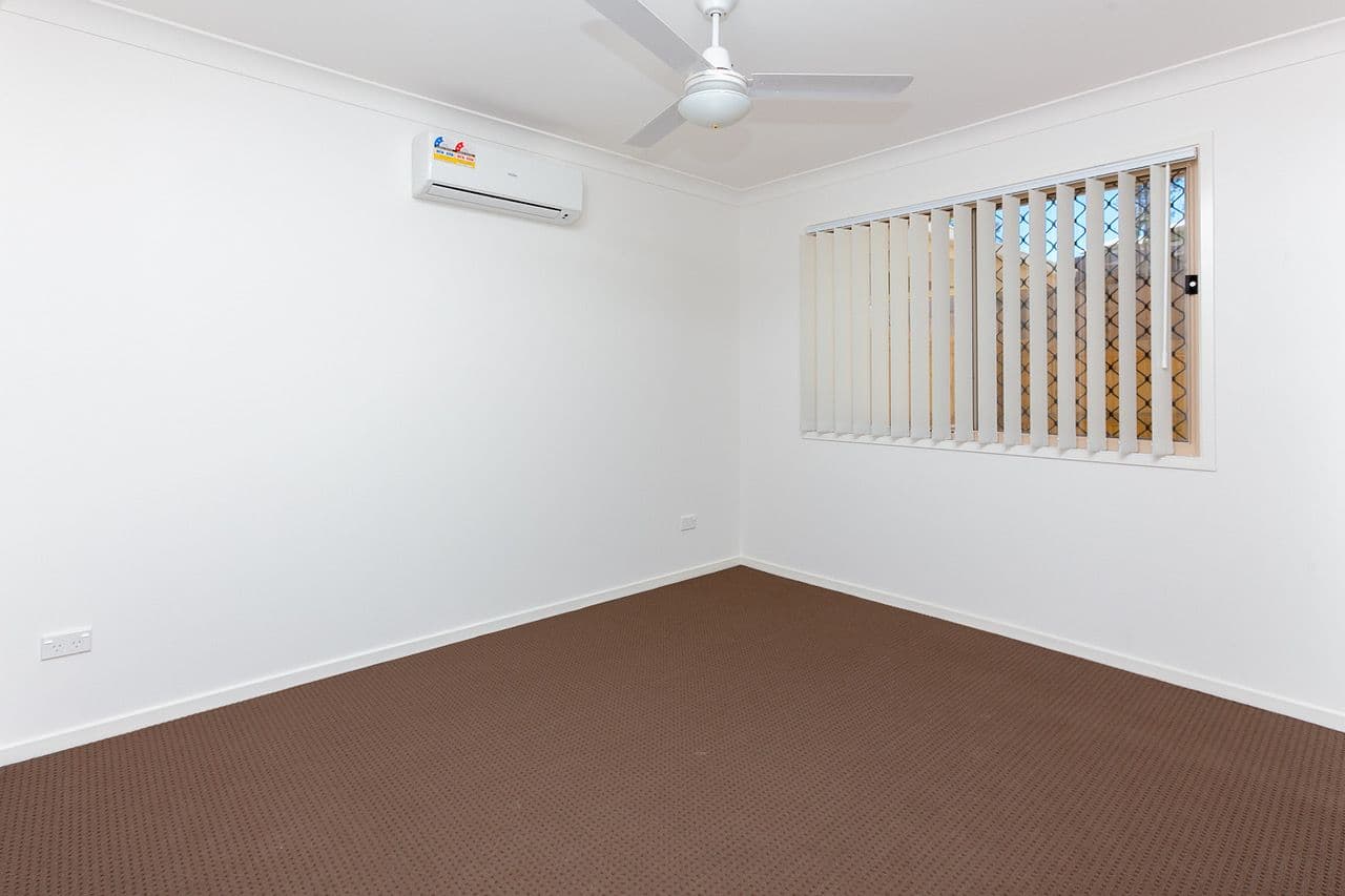9 Groeschel Court, Goodna QLD 4300, Goodna - Thumbnail 7