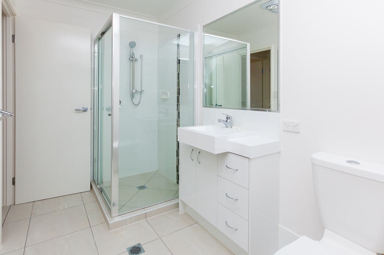 9 Groeschel Court, Goodna QLD 4300, Goodna - Thumbnail 8