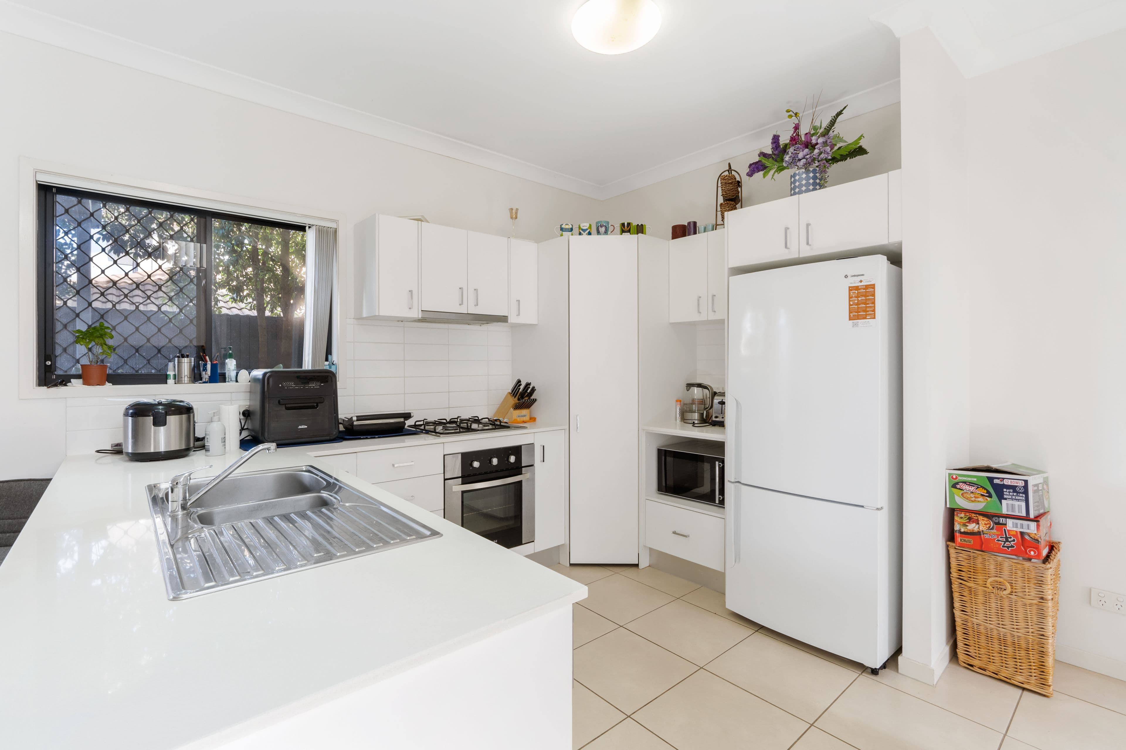 44 Duyvestyn Terrace, Murrumba Downs QLD 4503, Murrumba Downs - Thumbnail 3