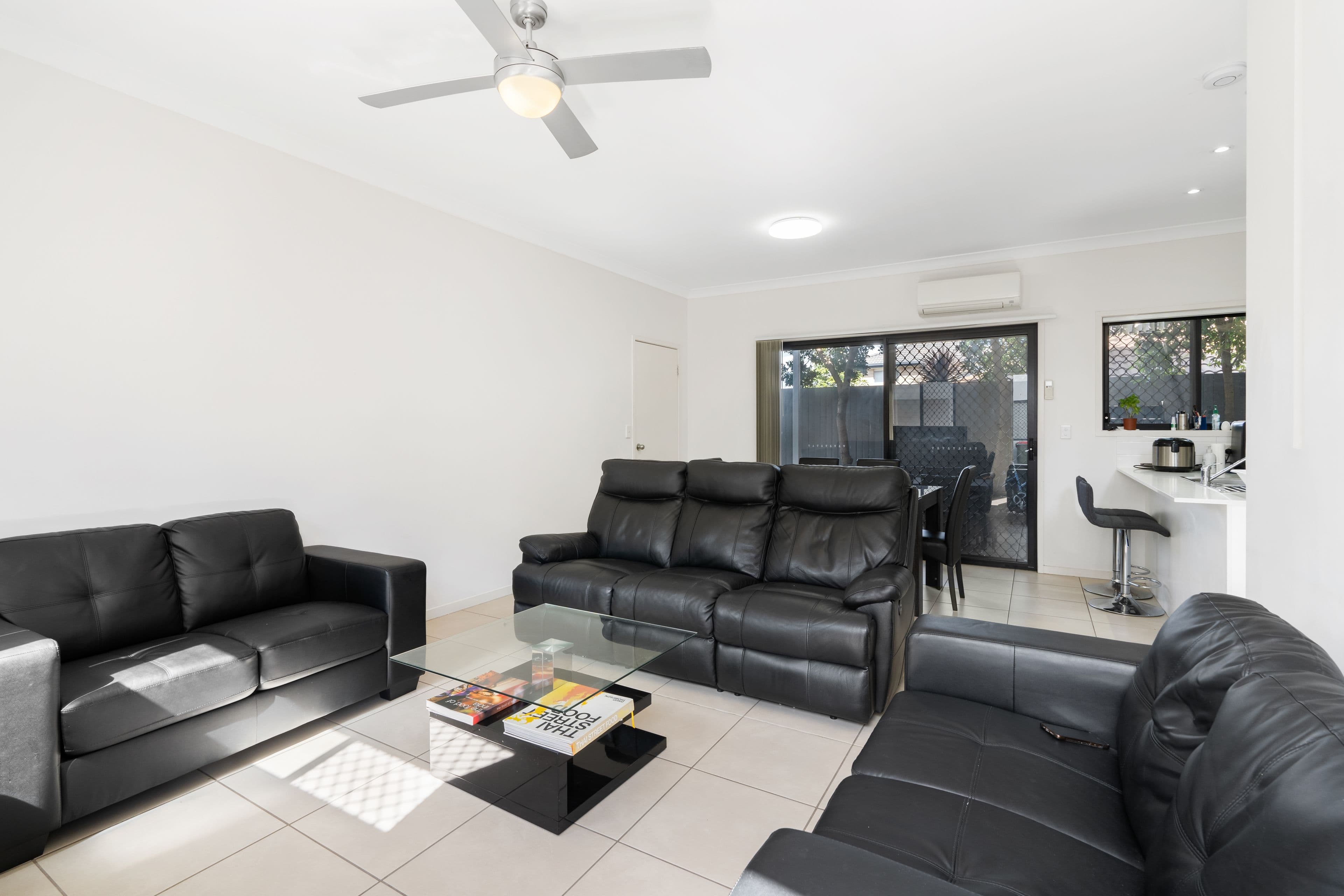 44 Duyvestyn Terrace, Murrumba Downs QLD 4503, Murrumba Downs - Thumbnail 4