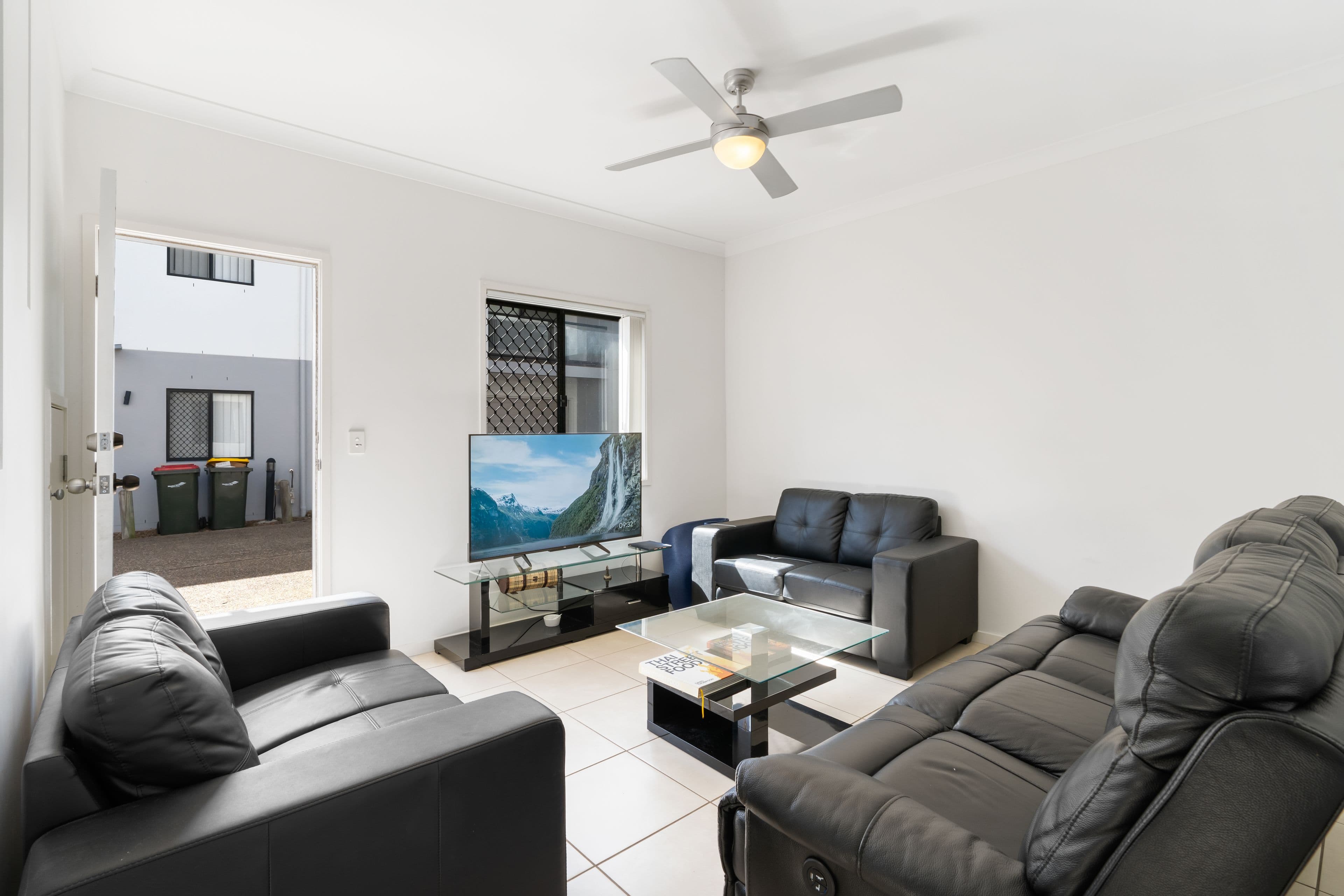 44 Duyvestyn Terrace, Murrumba Downs QLD 4503, Murrumba Downs - Thumbnail 5