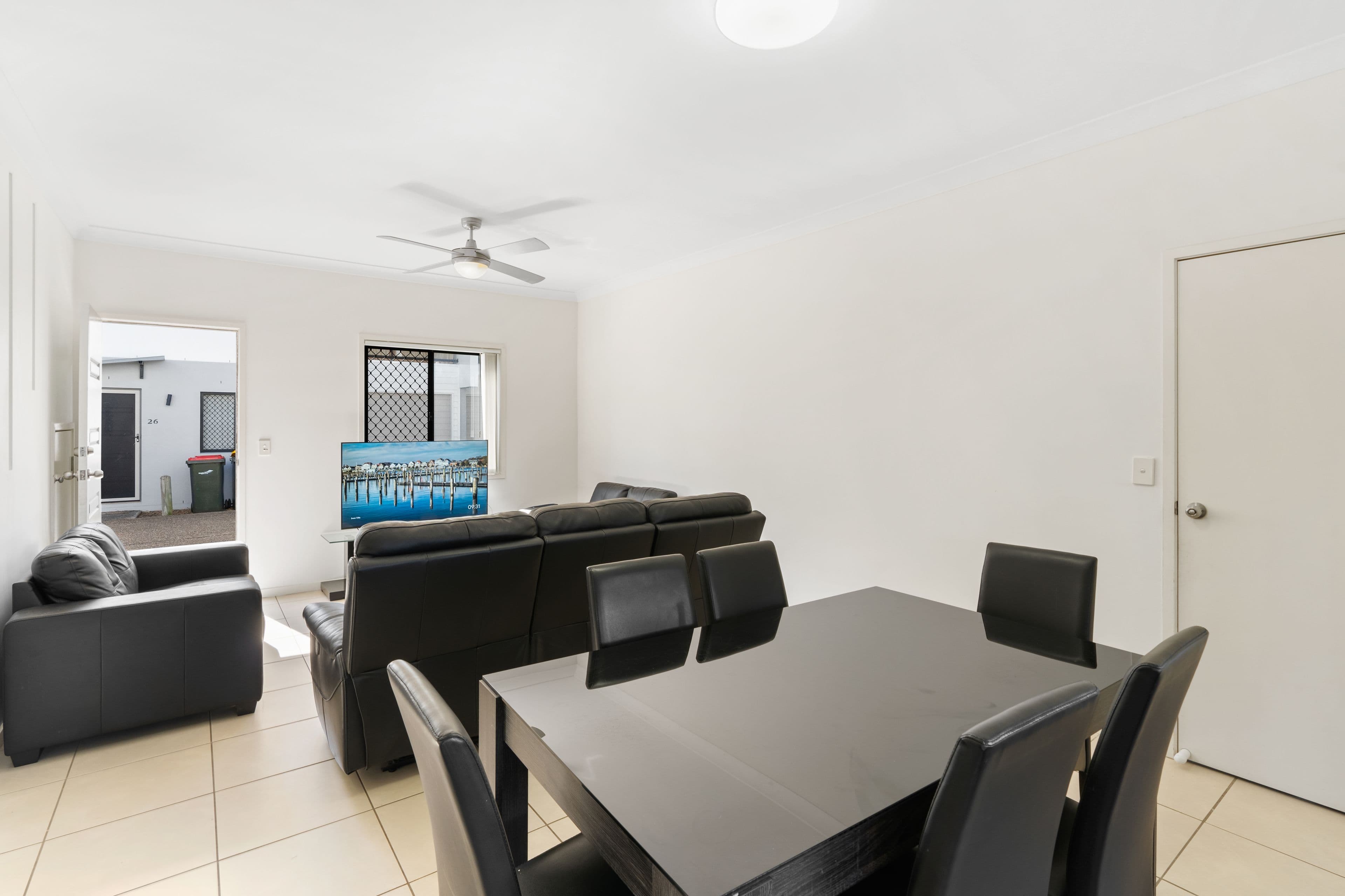 44 Duyvestyn Terrace, Murrumba Downs QLD 4503, Murrumba Downs - Thumbnail 6
