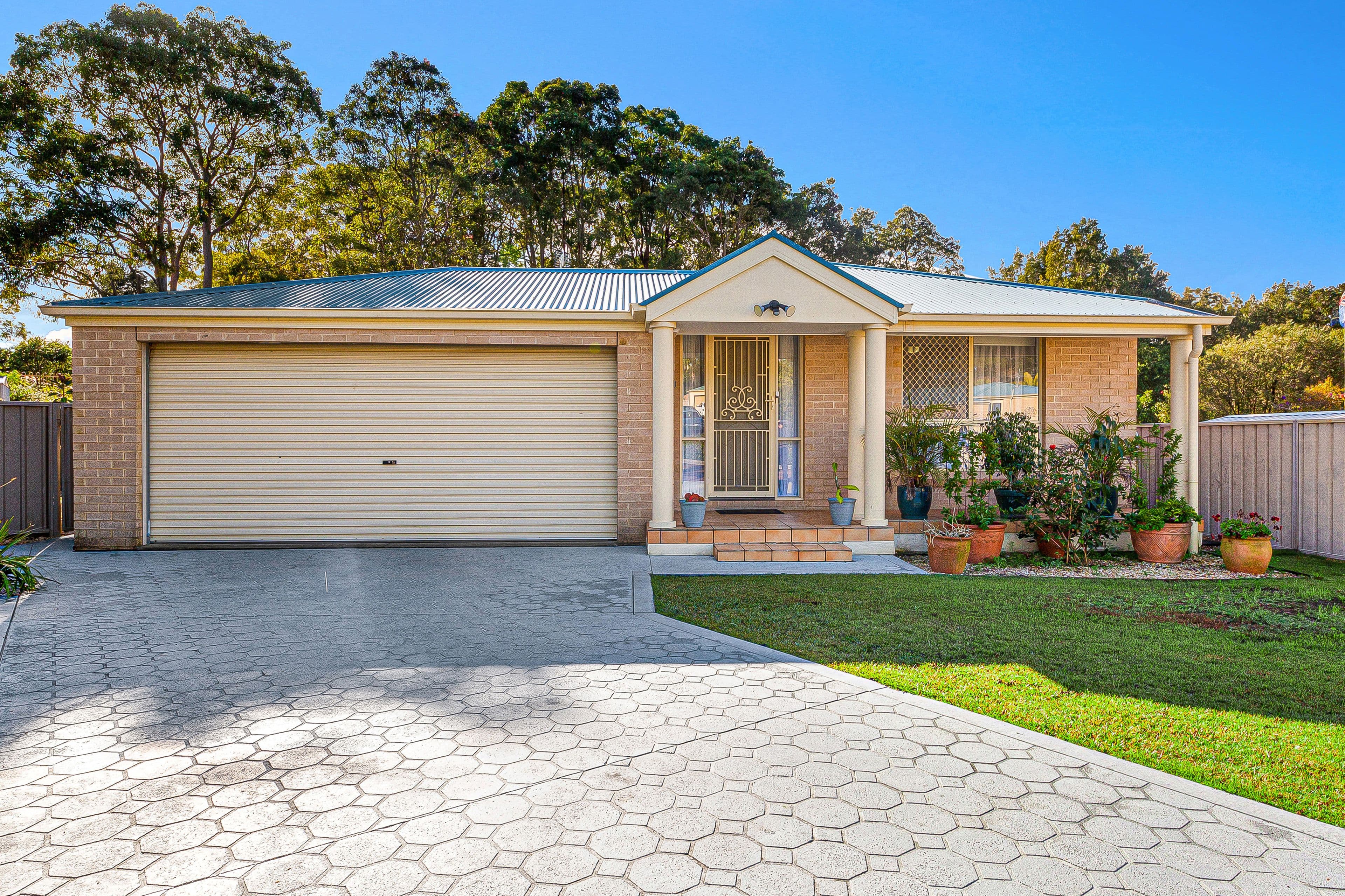 3 Princeton Court, Lake Munmorah NSW 2259, Lake Munmorah - Image 1