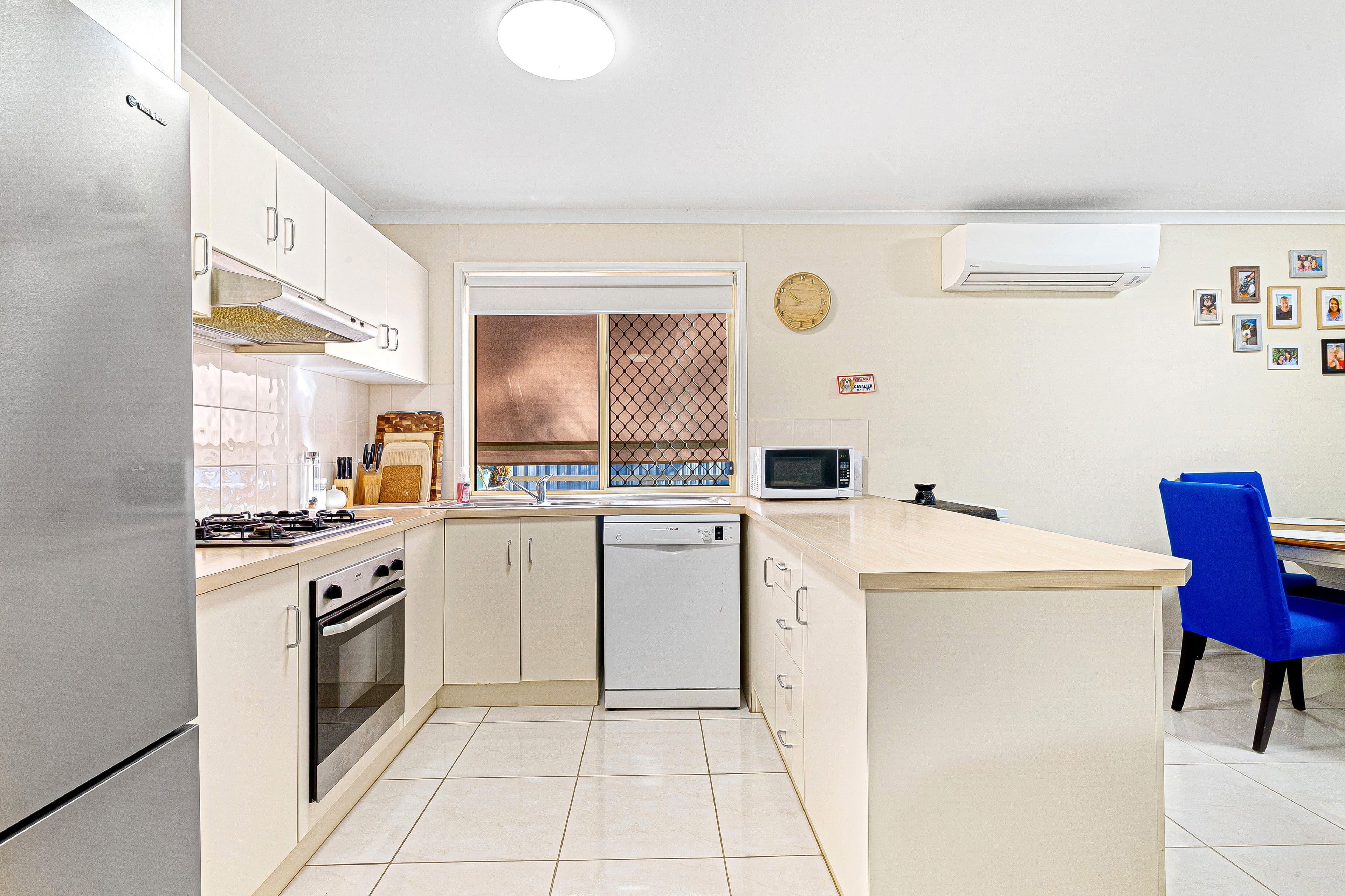 3 Princeton Court, Lake Munmorah NSW 2259, Lake Munmorah - Thumbnail 2