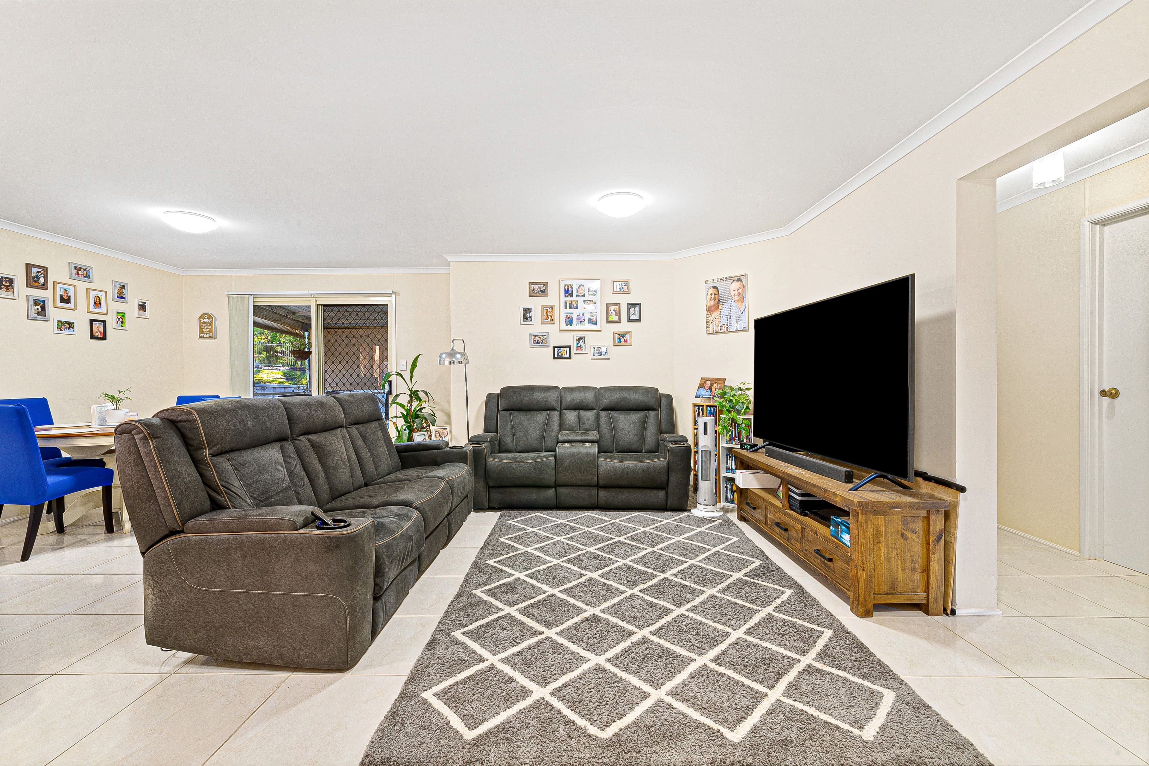 3 Princeton Court, Lake Munmorah NSW 2259, Lake Munmorah - Thumbnail 3