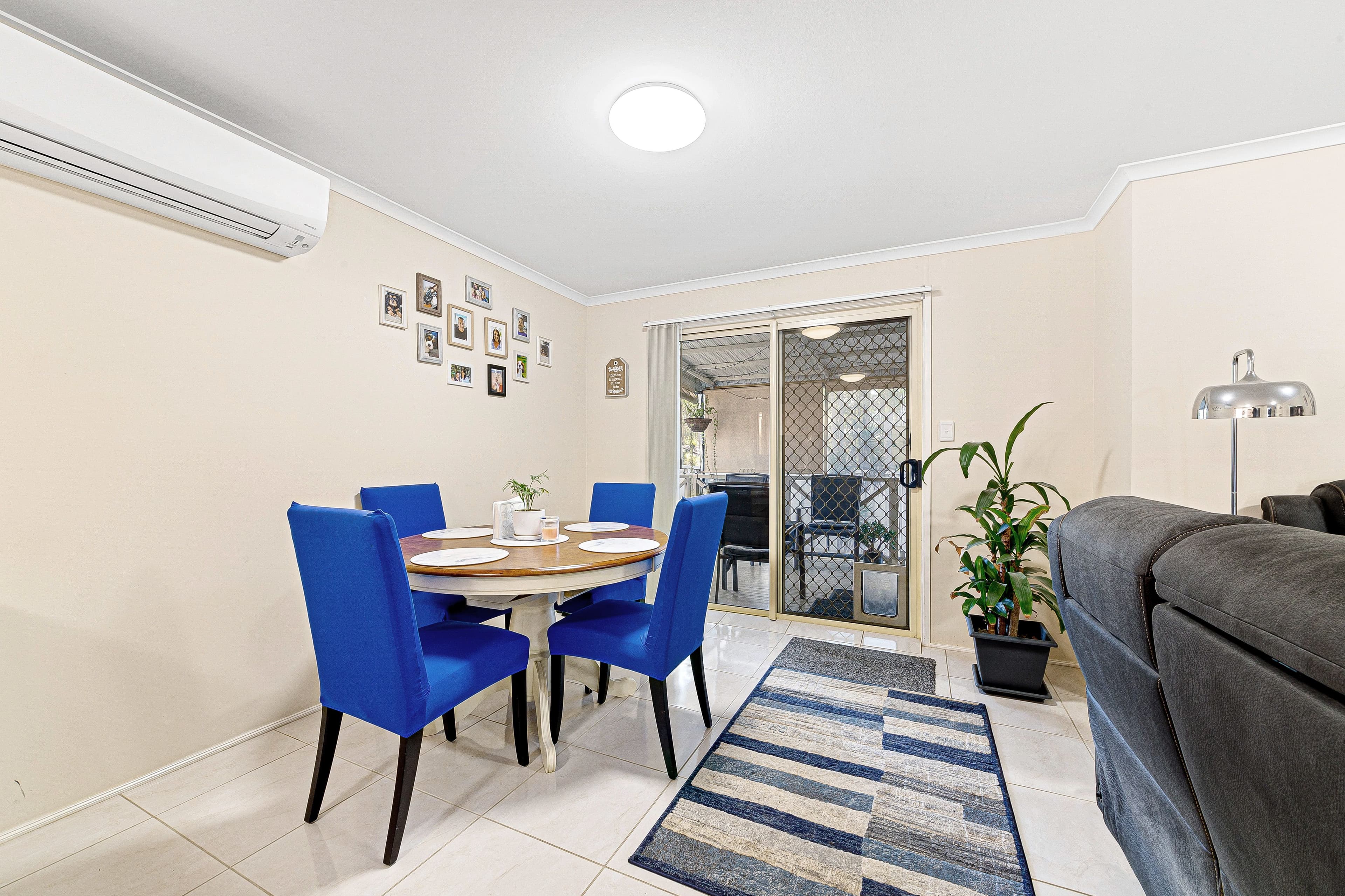 3 Princeton Court, Lake Munmorah NSW 2259, Lake Munmorah - Thumbnail 4