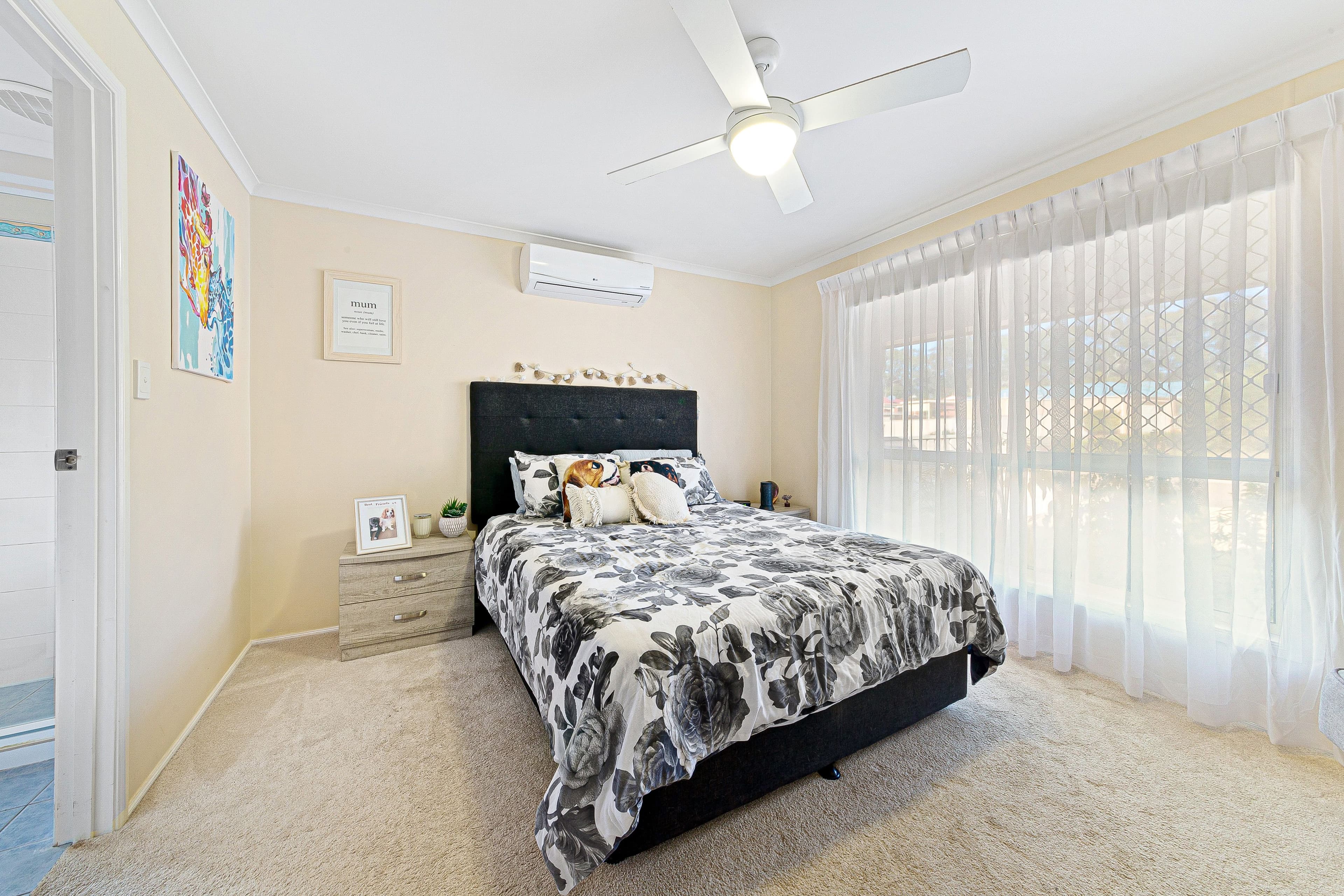 3 Princeton Court, Lake Munmorah NSW 2259, Lake Munmorah - Thumbnail 6