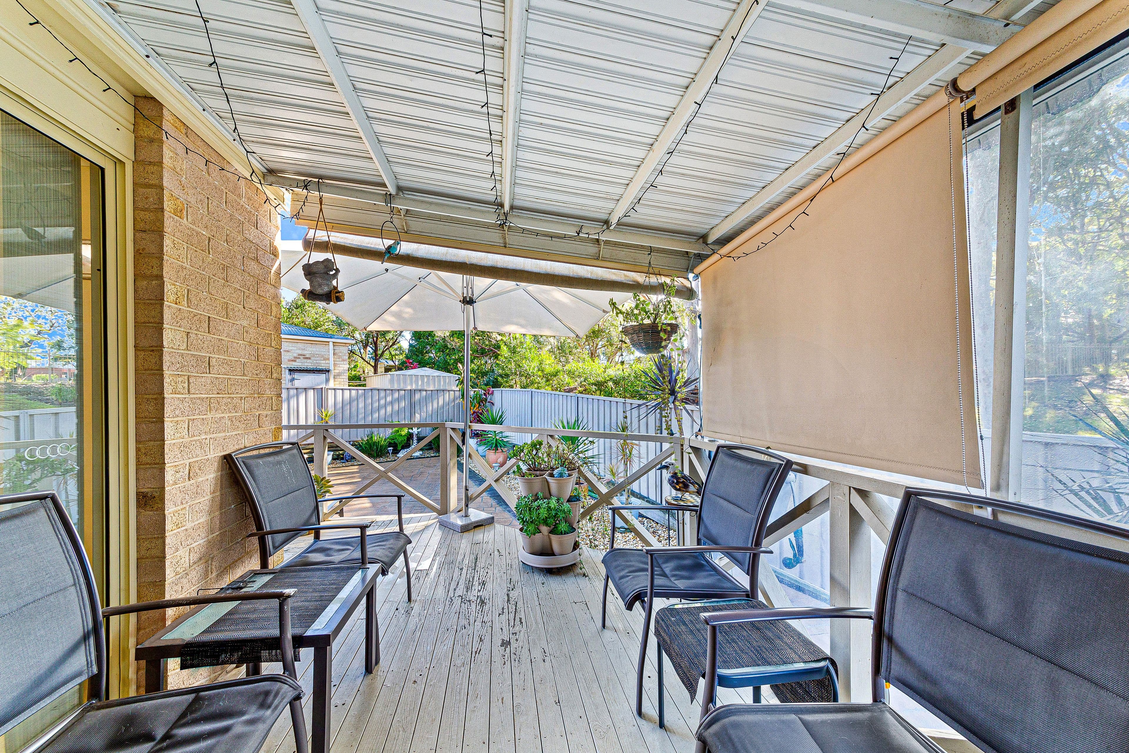 3 Princeton Court, Lake Munmorah NSW 2259, Lake Munmorah - Thumbnail 7
