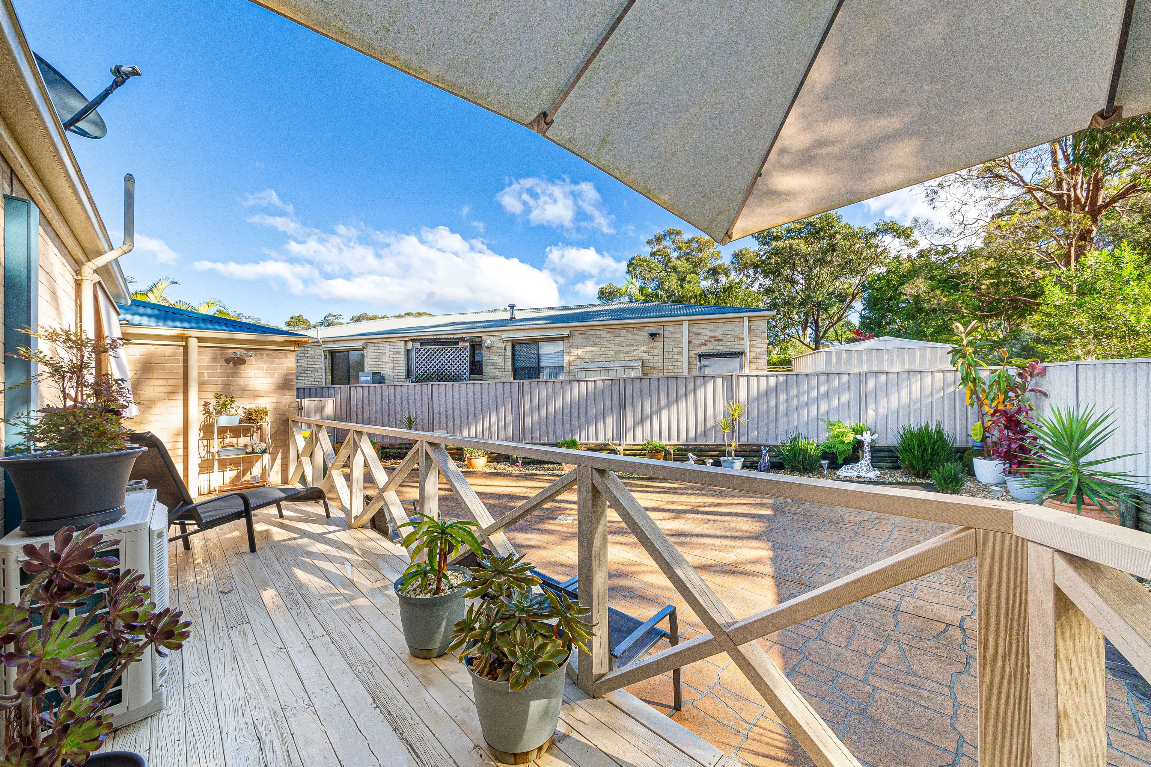 3 Princeton Court, Lake Munmorah NSW 2259, Lake Munmorah - Thumbnail 8