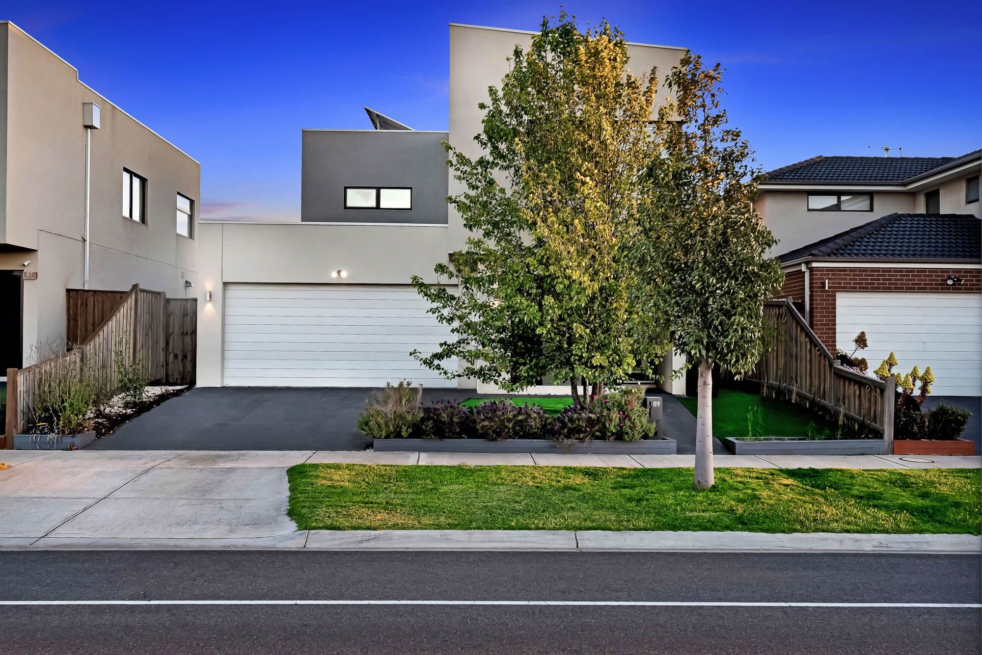 89 Dover Street, Truganina VIC 3029, Truganina - Image 1