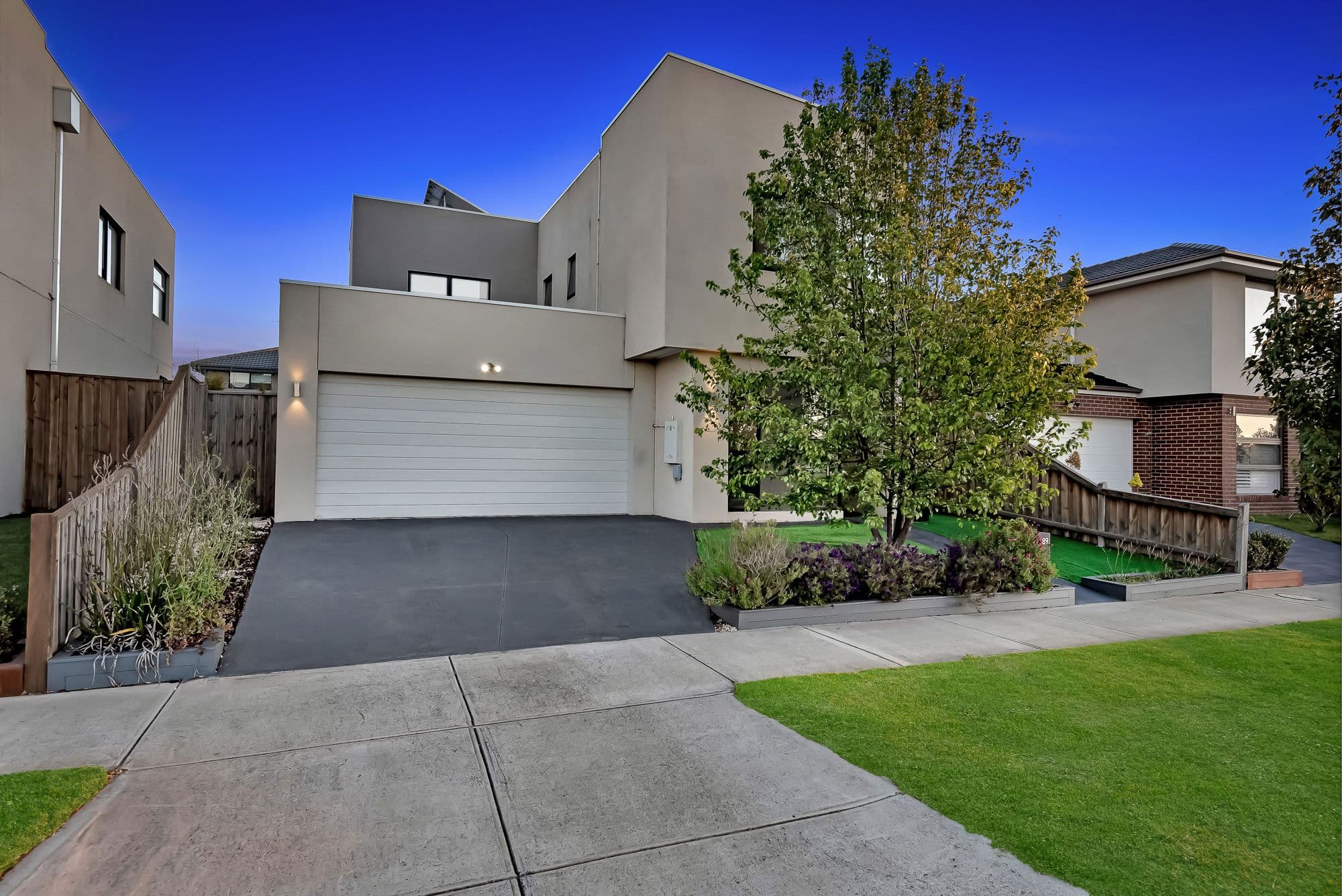 89 Dover Street, Truganina VIC 3029, Truganina - Thumbnail 2