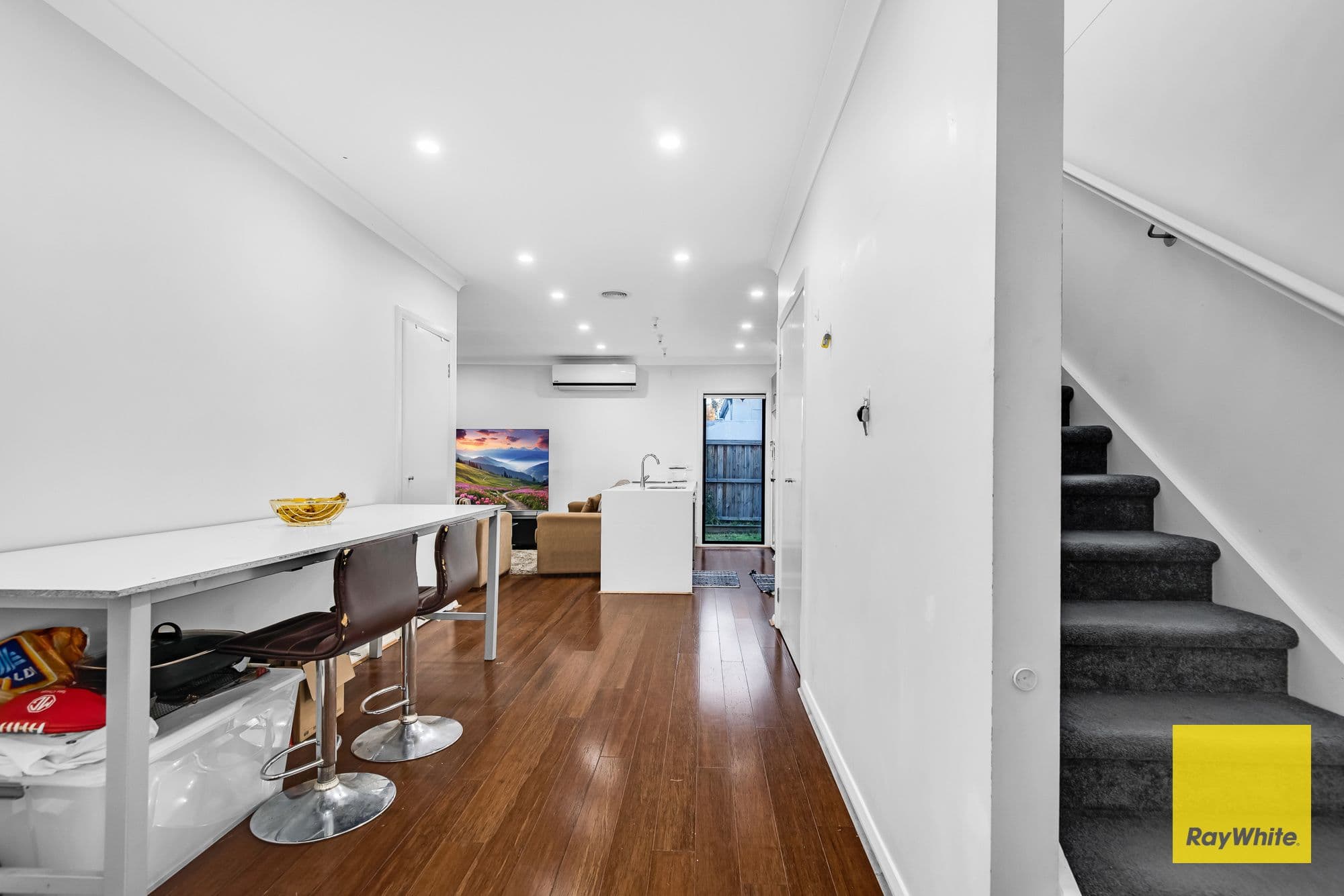 89 Dover Street, Truganina VIC 3029, Truganina - Thumbnail 3
