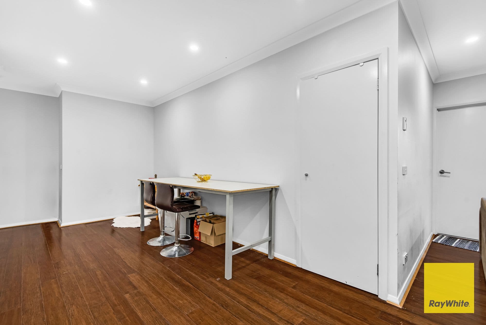 89 Dover Street, Truganina VIC 3029, Truganina - Thumbnail 4