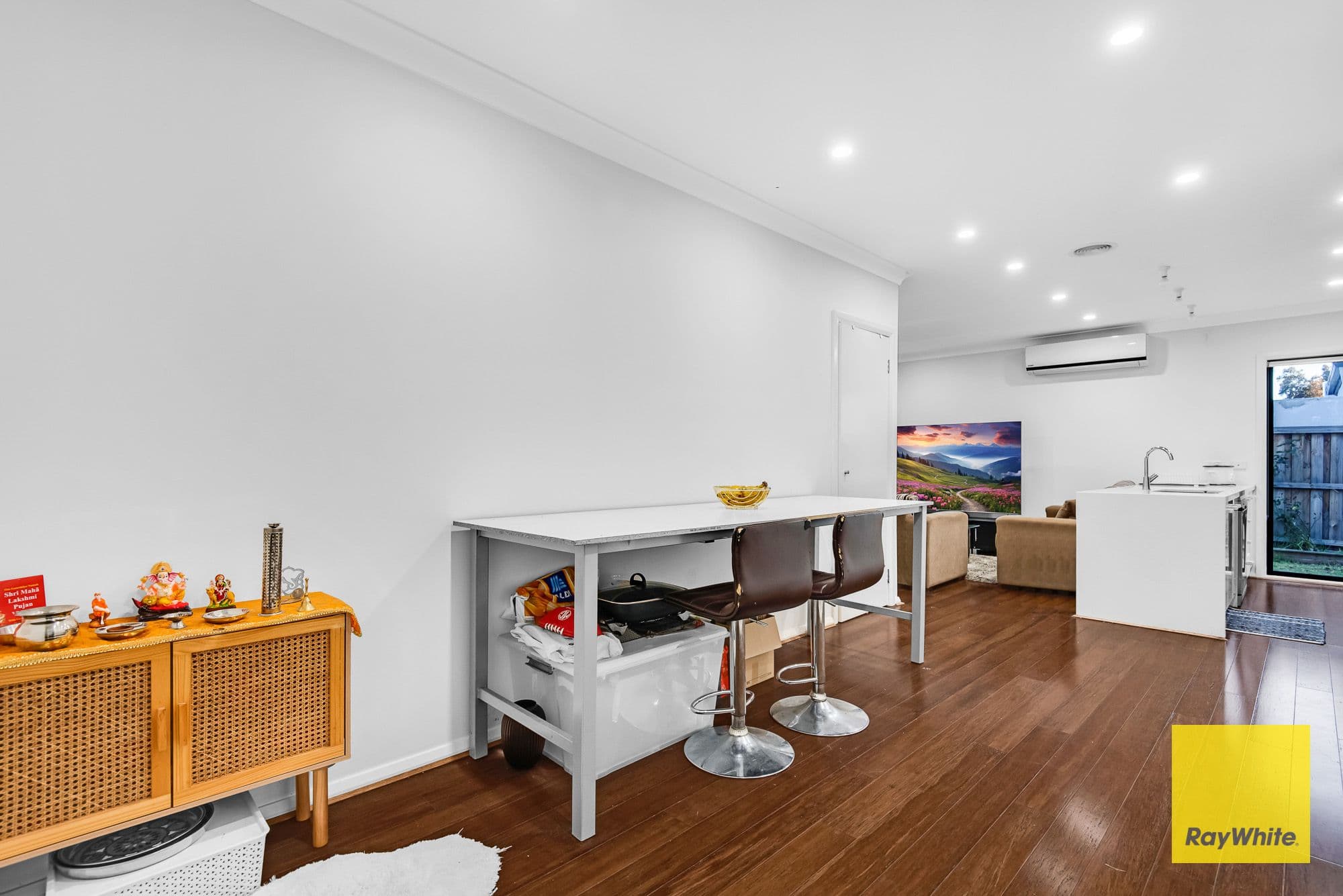 89 Dover Street, Truganina VIC 3029, Truganina - Thumbnail 5
