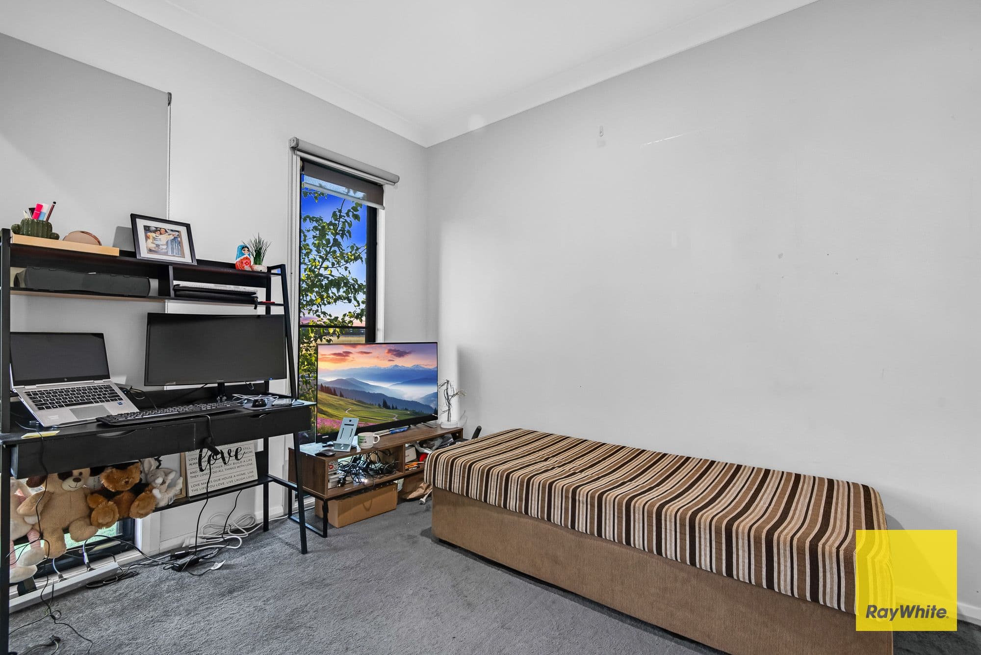 89 Dover Street, Truganina VIC 3029, Truganina - Thumbnail 6